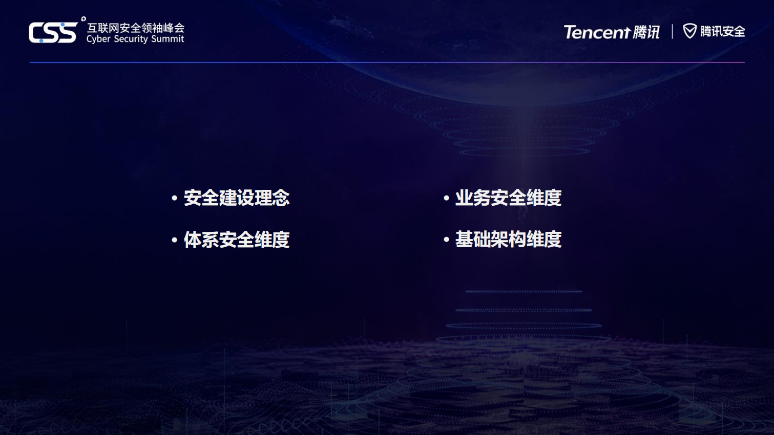 春秋航空网络与信息安全分享_ITIL之家(www.itilzj.com)_.PDF 第2页