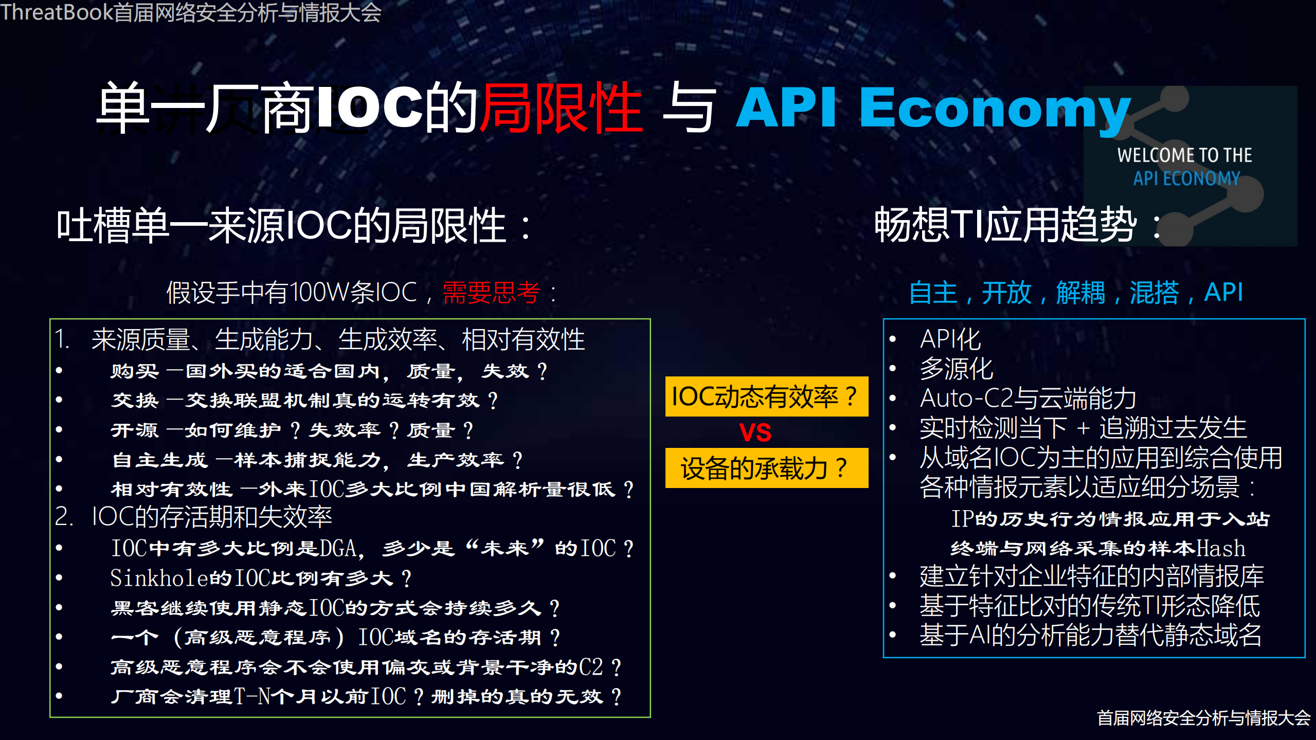 从IOC命中到安全分析的催化剂_ITIL之家(www.itilzj.com)_.PDF 第4页