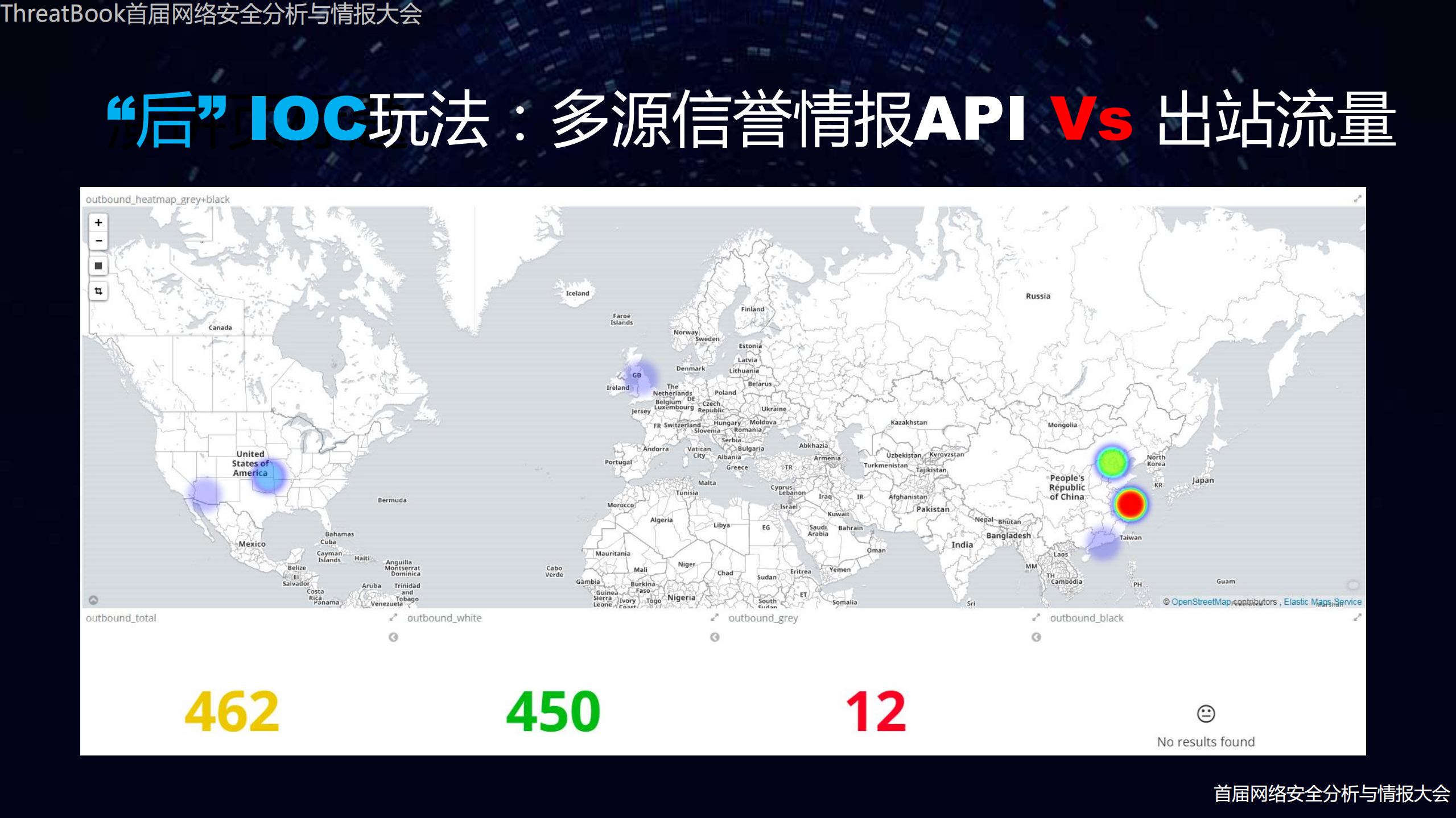 从IOC命中到安全分析的催化剂_ITIL之家(www.itilzj.com)_.PDF 第6页