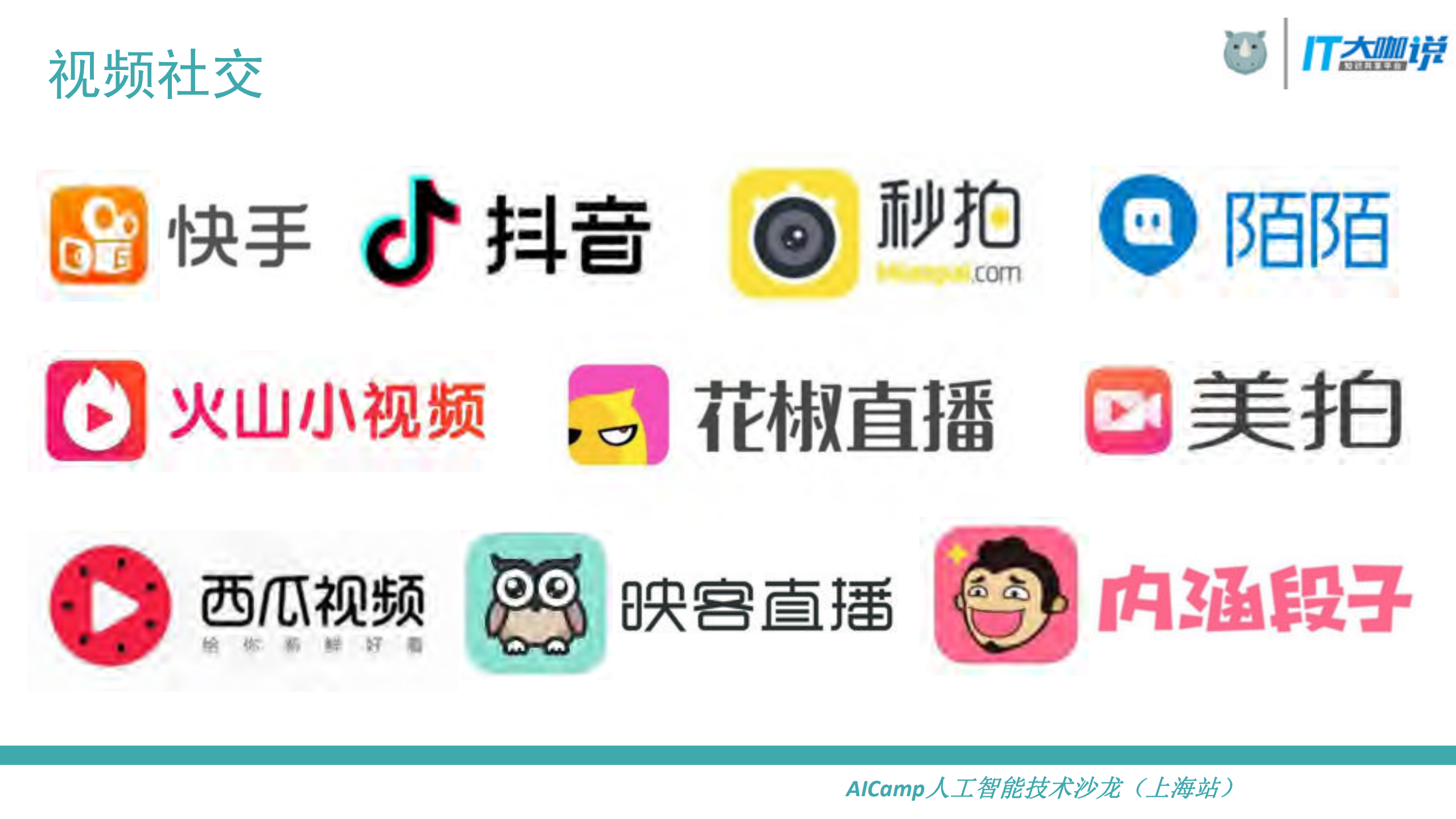 What+makes+a+video+a+video：视频理解_ITIL之家(www.itilzj.com)_.PDF 第3页