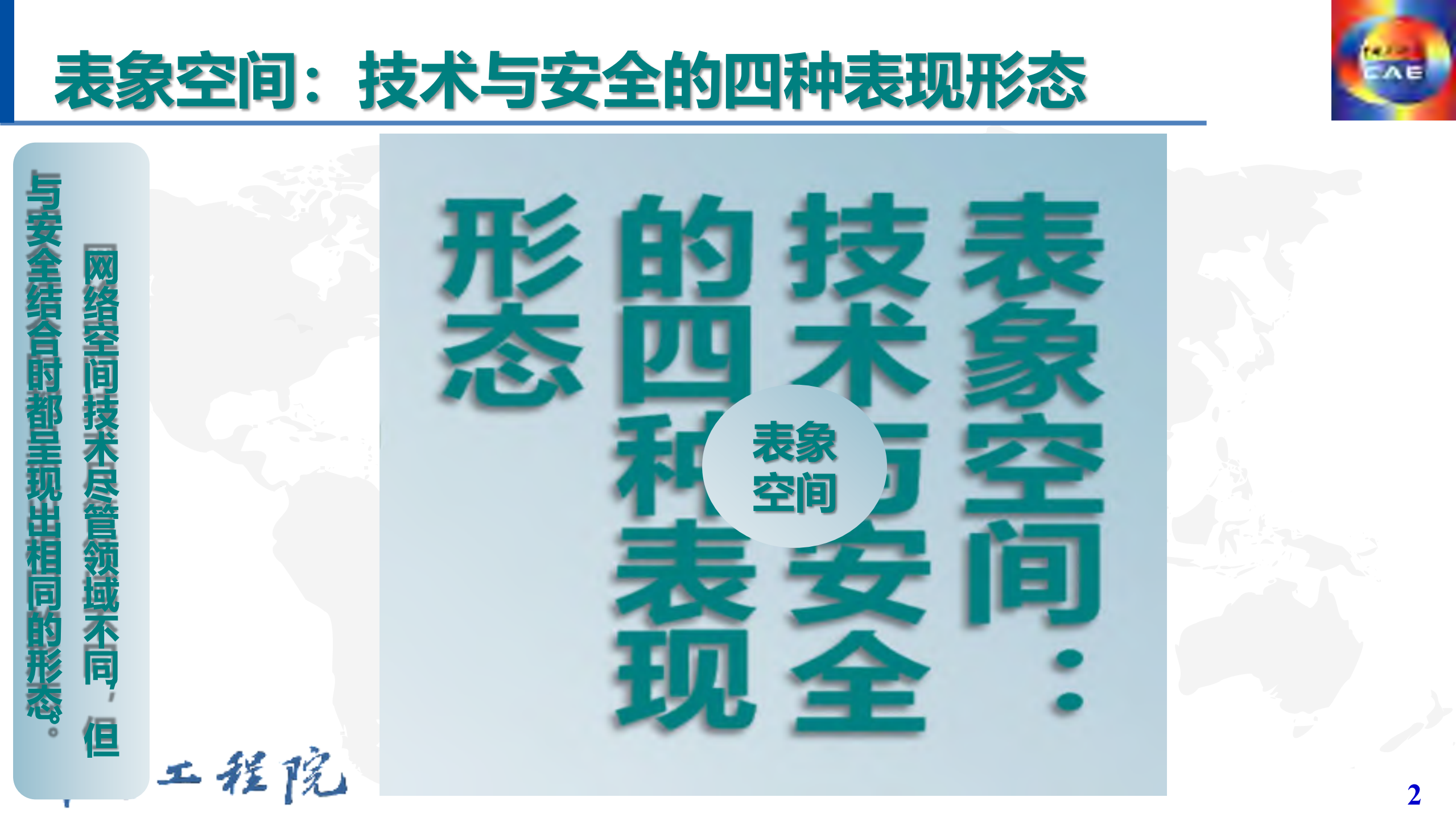 从表象空间的视角论网络空间技术与安全的关系_ITIL之家(www.itilzj.com)_.PDF 第4页