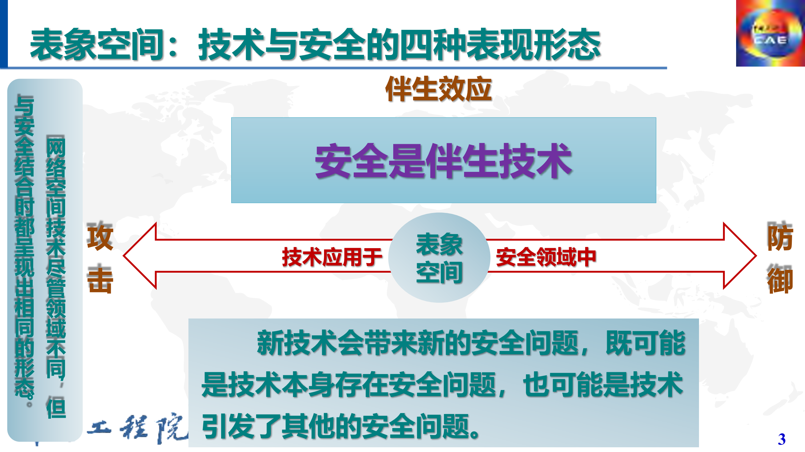 从表象空间的视角论网络空间技术与安全的关系_ITIL之家(www.itilzj.com)_.PDF 第6页