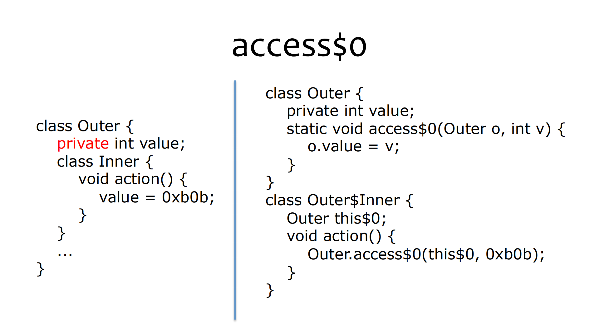 从加固讲APK瘦身_ITIL之家(www.itilzj.com)_.PDF 第8页