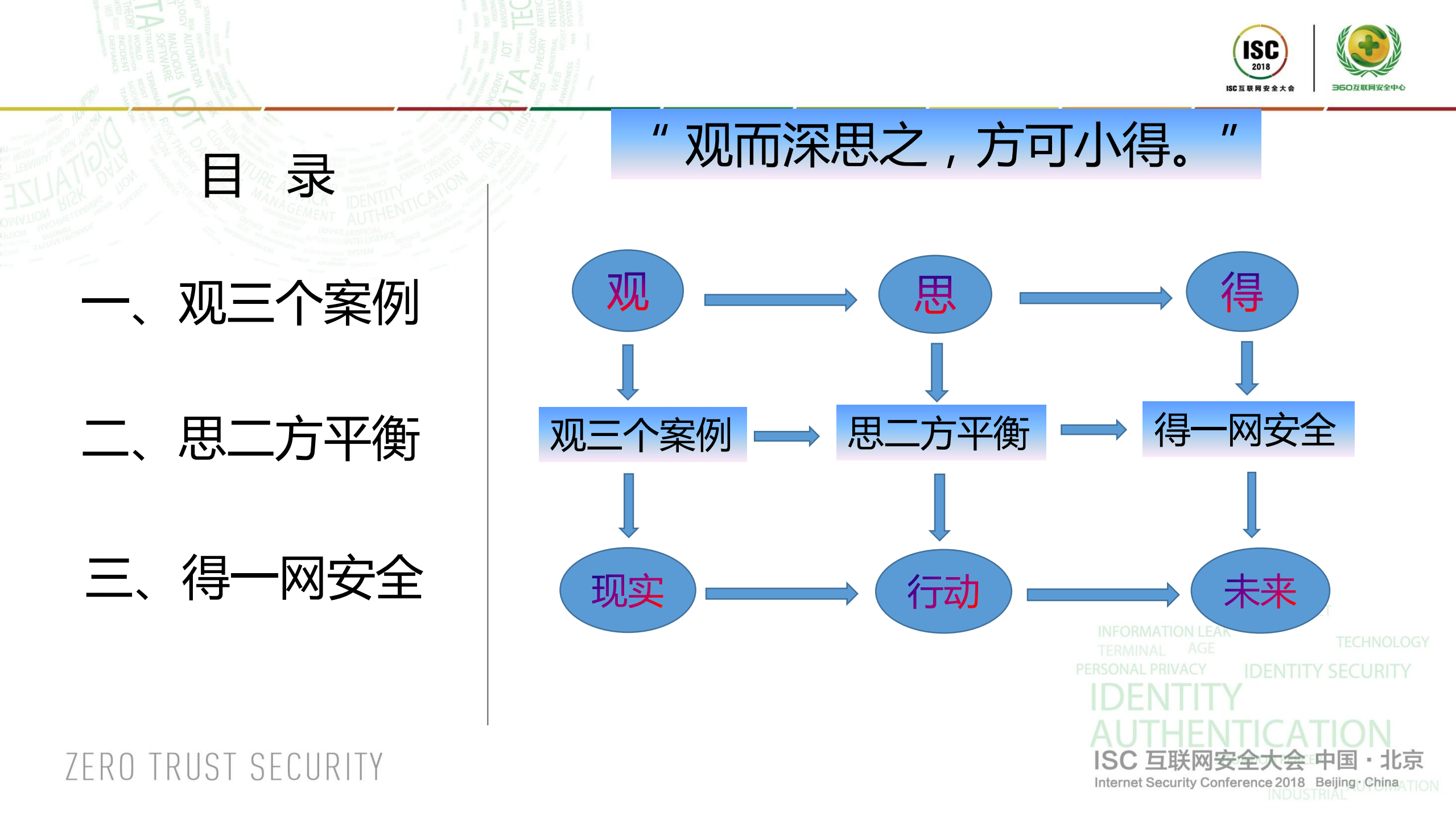 从刑事个案看信息保护与数据利用_ITIL之家(www.itilzj.com)_.PDF 第2页