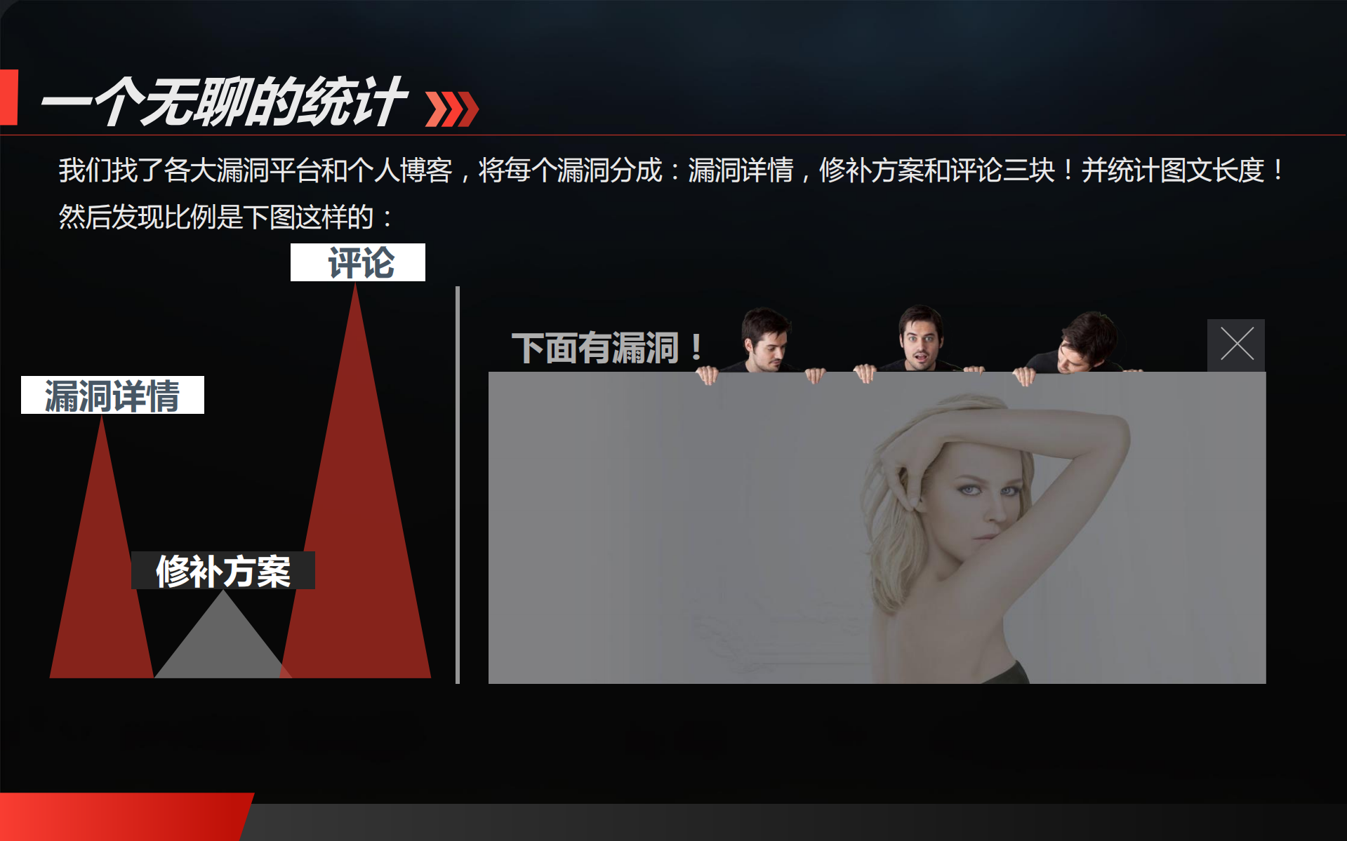 打赢企业信息安全这场仗_ITIL之家(www.itilzj.com)_.PDF 第9页