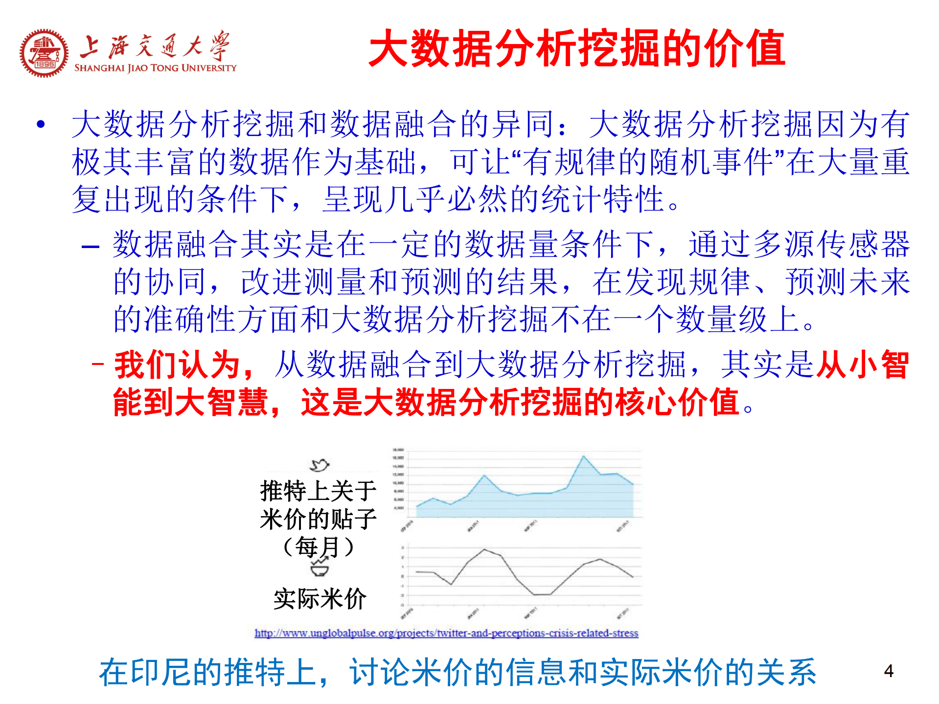 大数据安全及隐私保护_ITIL之家(www.itilzj.com)_.PDF 第4页