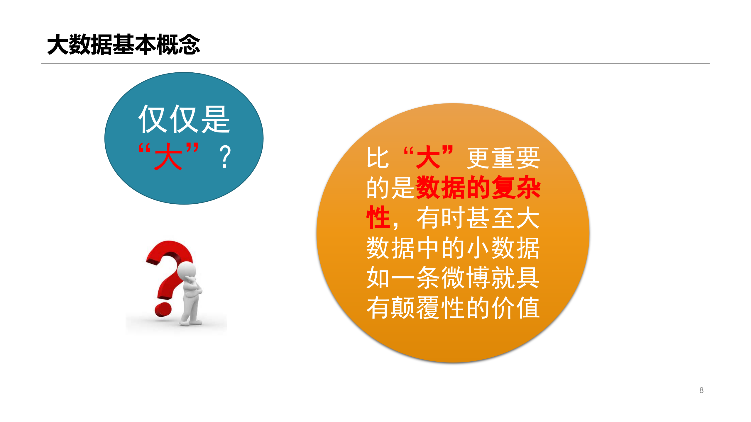 大数据安全培训_ITIL之家(www.itilzj.com)_.PPTX 第8页