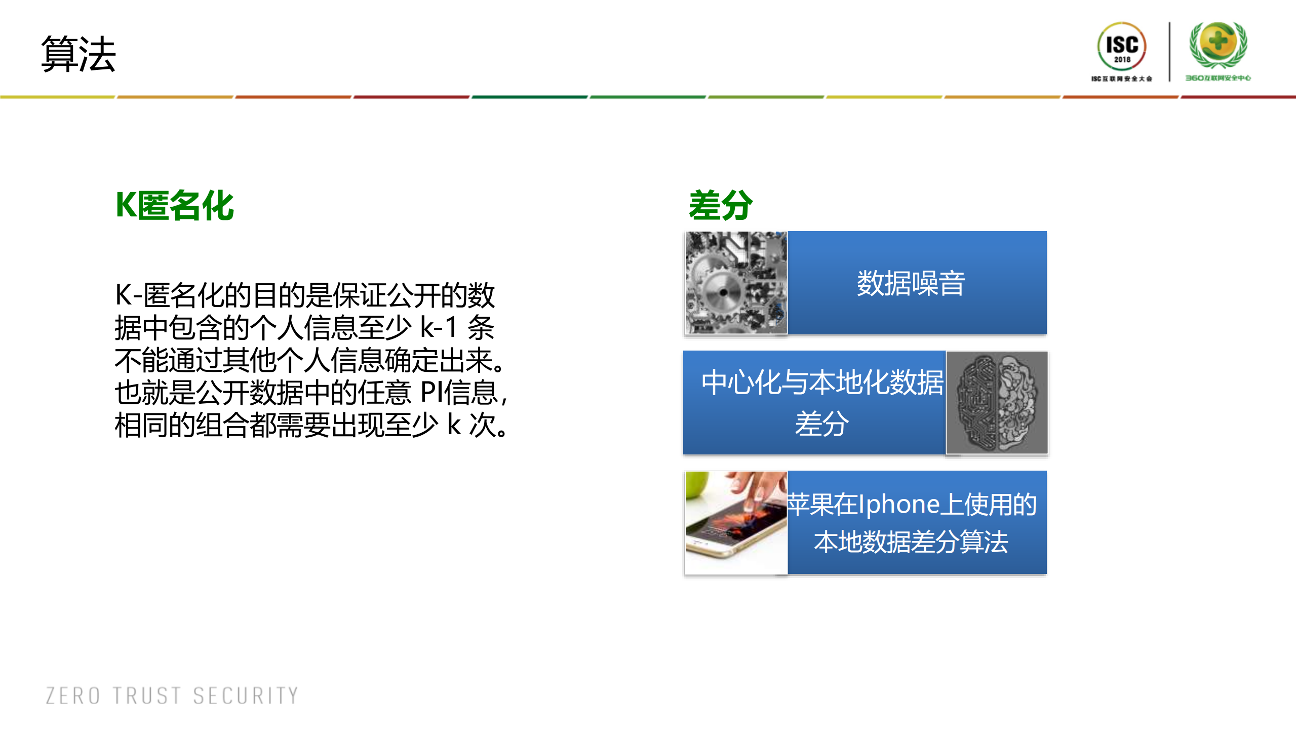 大数据的安全、融合、共享与运用_ITIL之家(www.itilzj.com)_.PDF 第10页