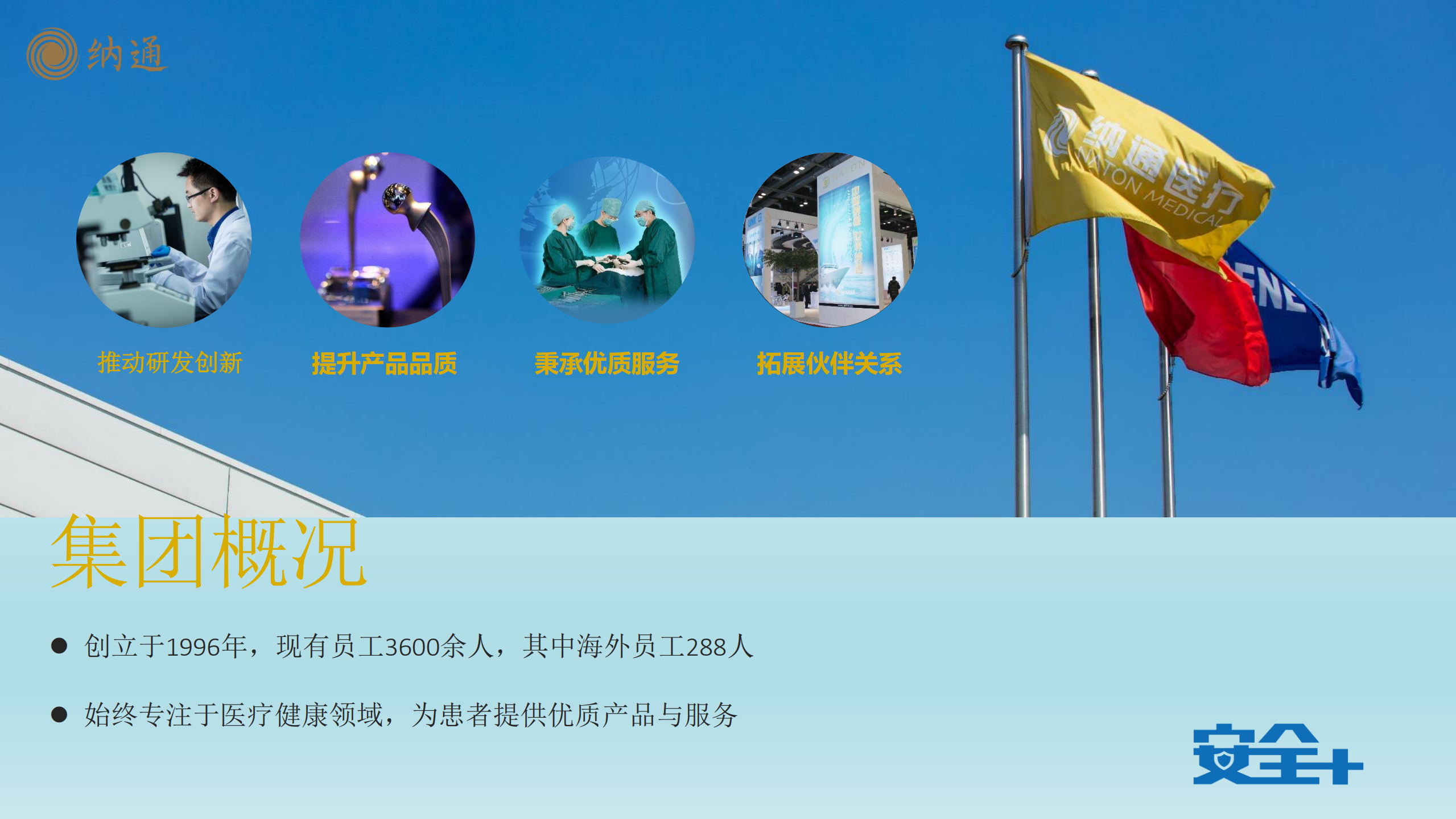 大数据分析在企业信息安全中的最佳实践_ITIL之家(www.itilzj.com)_.PDF 第2页