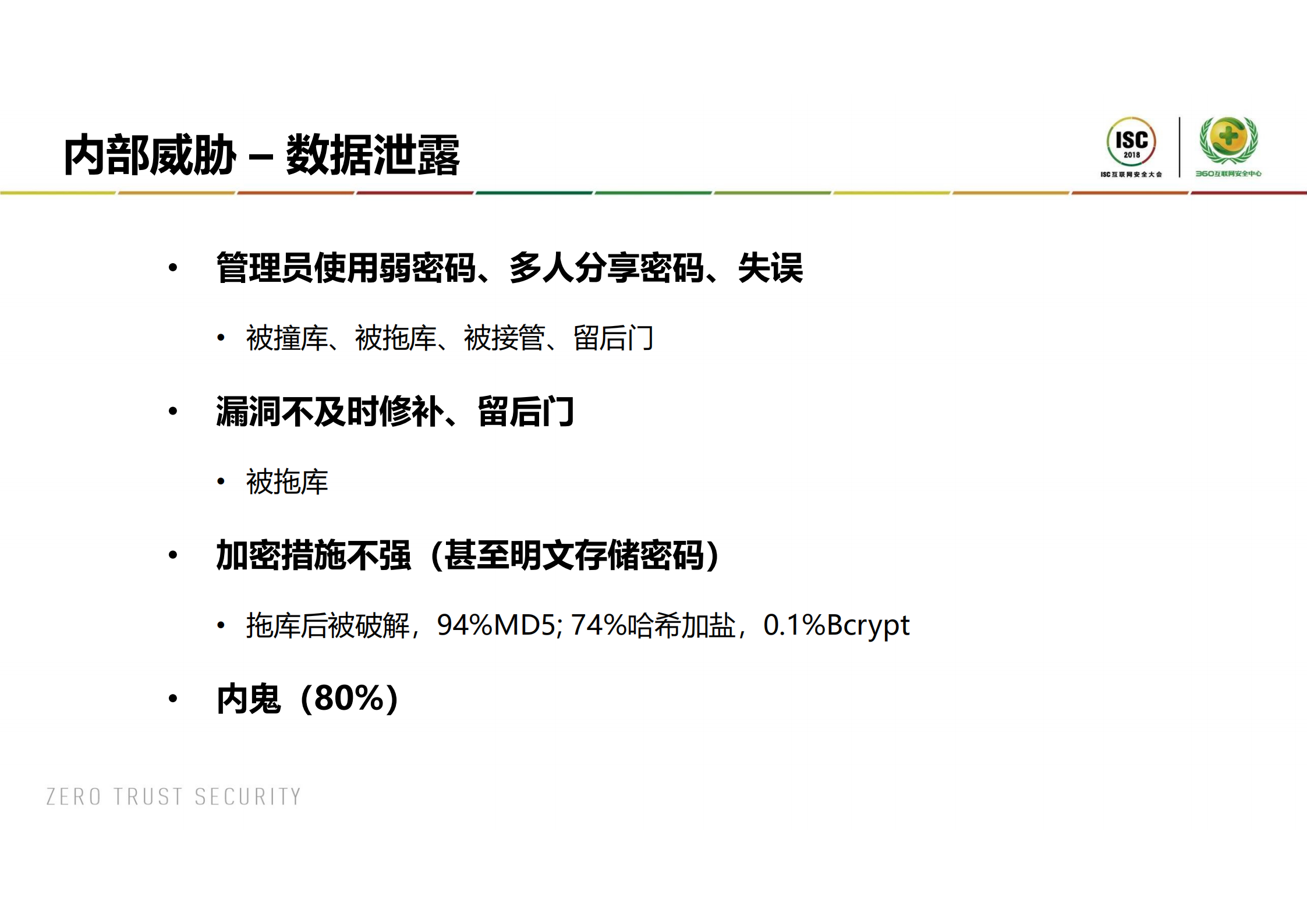 大数据环境下的网络身份安全挑战及解决方案_ITIL之家(www.itilzj.com)_.PDF 第8页