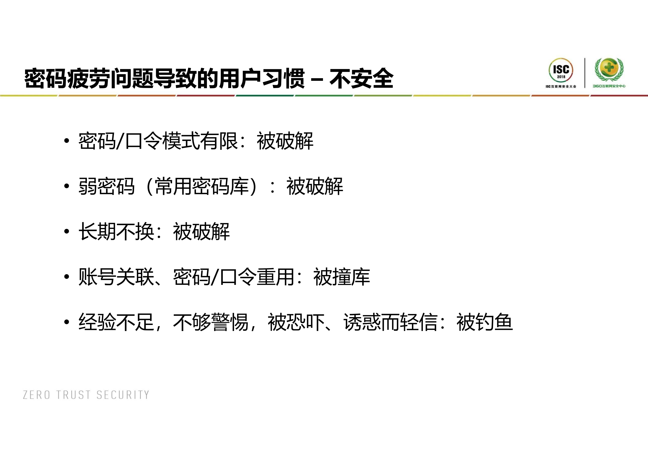 大数据环境下的网络身份安全挑战及解决方案_ITIL之家(www.itilzj.com)_.PDF 第10页