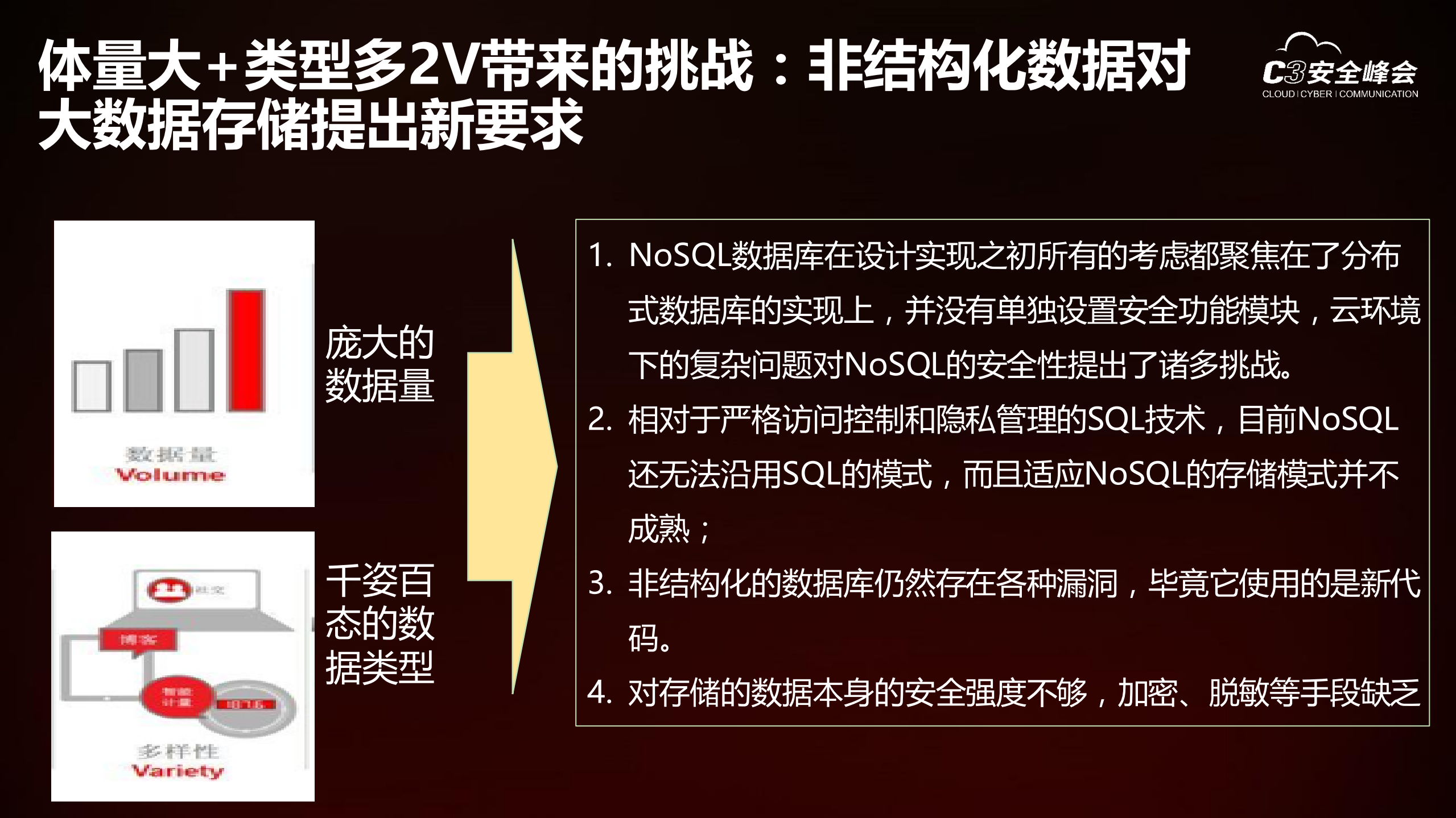 大数据时代的安全挑战与应对_ITIL之家(www.itilzj.com)_.PDF 第5页