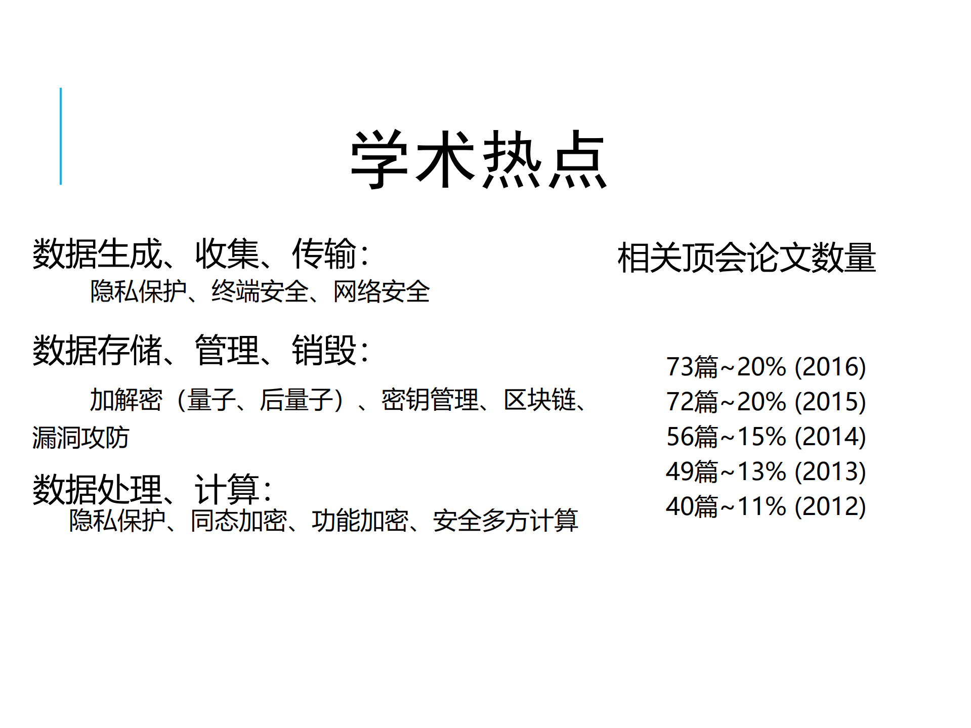 大数据时代下数据安全_ITIL之家(www.itilzj.com)_.PDF 第7页