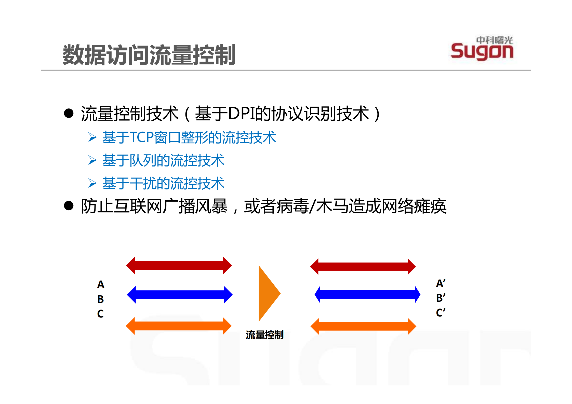 大数据系统安全技术_ITIL之家(www.itilzj.com)_.PDF 第10页