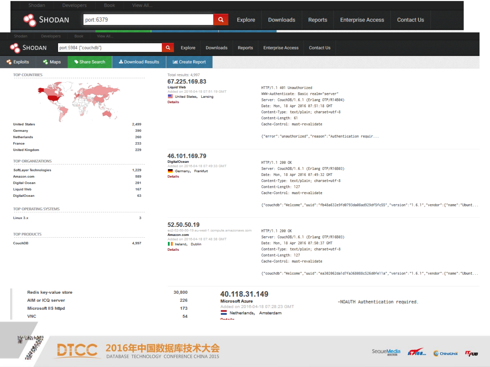大数据下的攻防_ITIL之家(www.itilzj.com)_.PDF 第7页