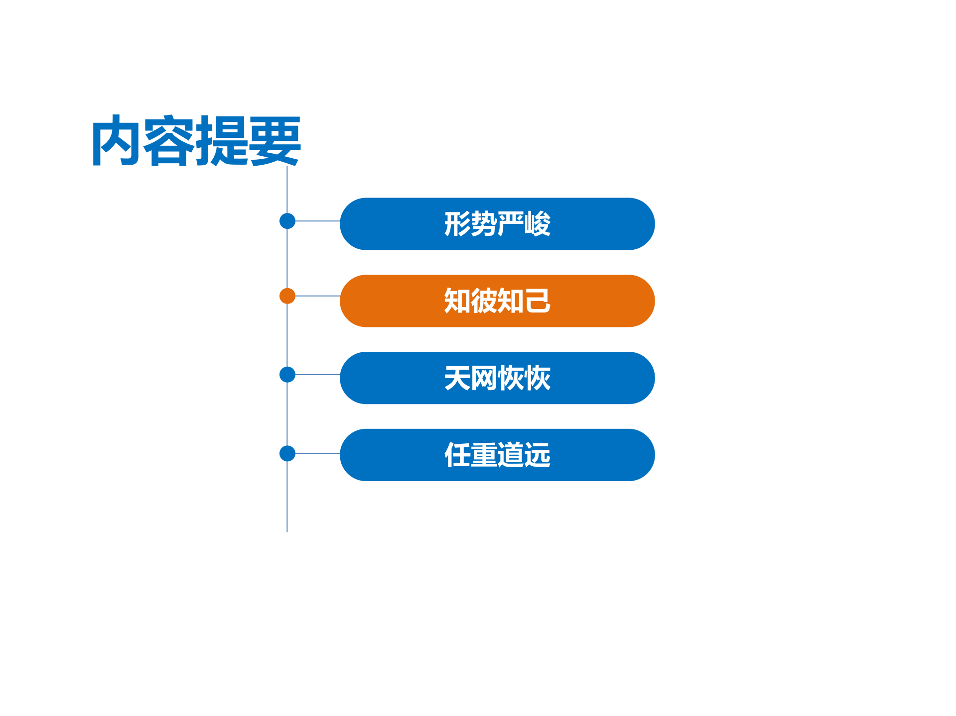 大数据营销及数据安全_ITIL之家(www.itilzj.com)_.PDF 第8页