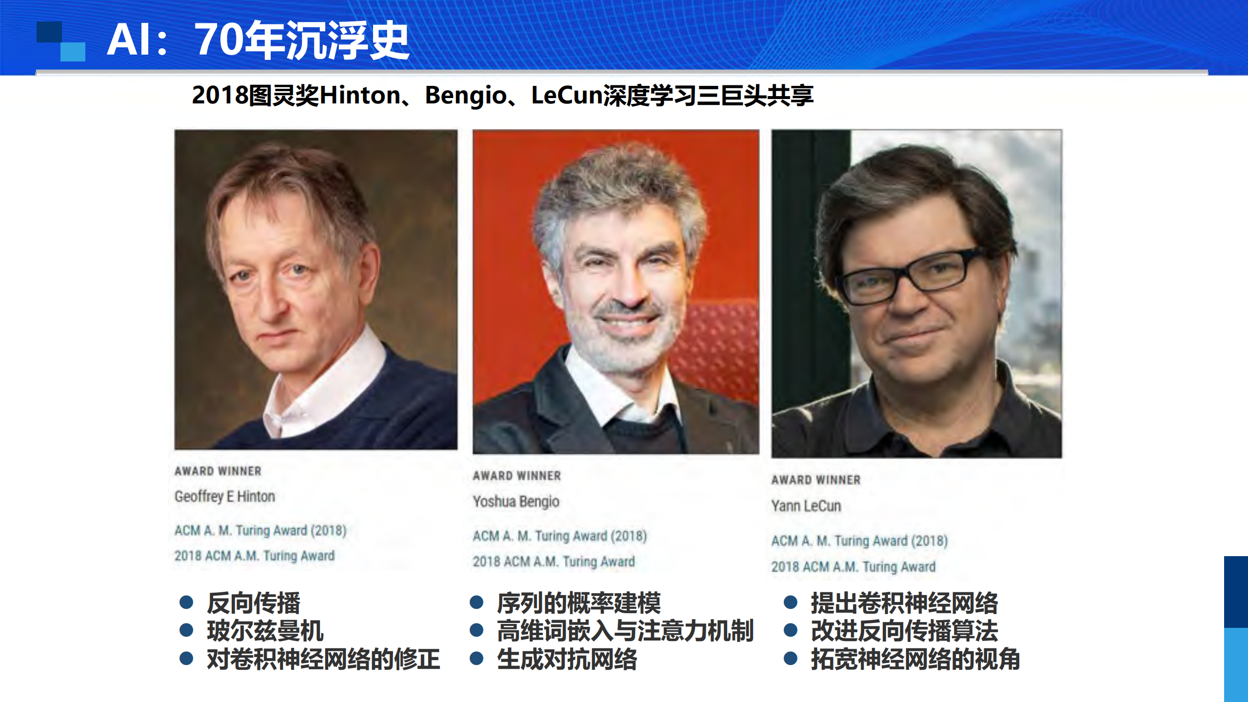 当DF遇见AI_ITIL之家(www.itilzj.com)_.PDF 第10页