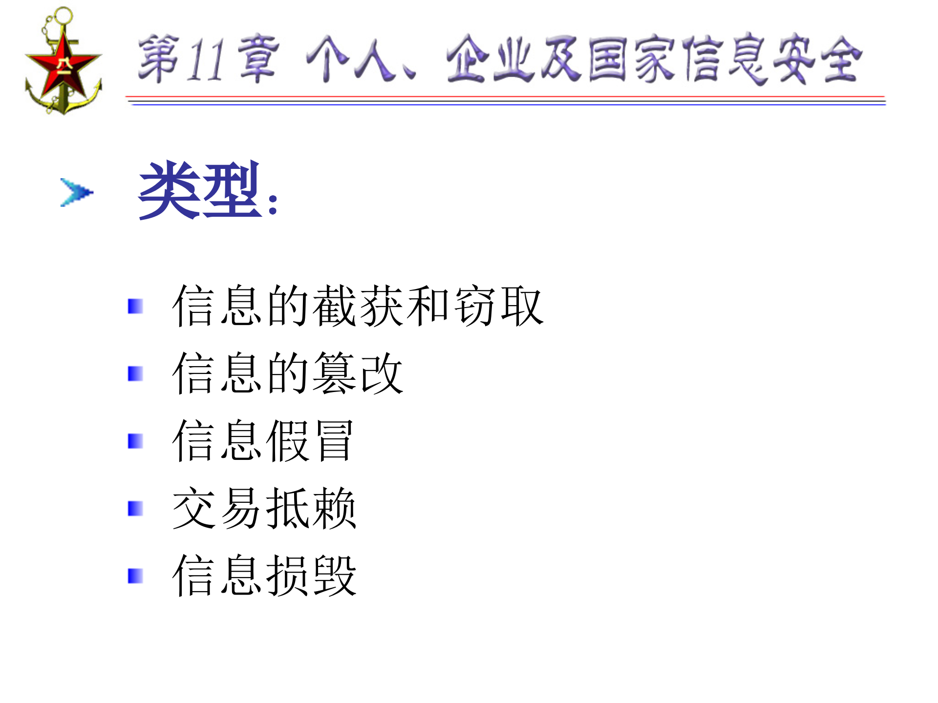 第11章+个人、企业及国家信息安全_ITIL之家(www.itilzj.com)_.PPTX 第7页