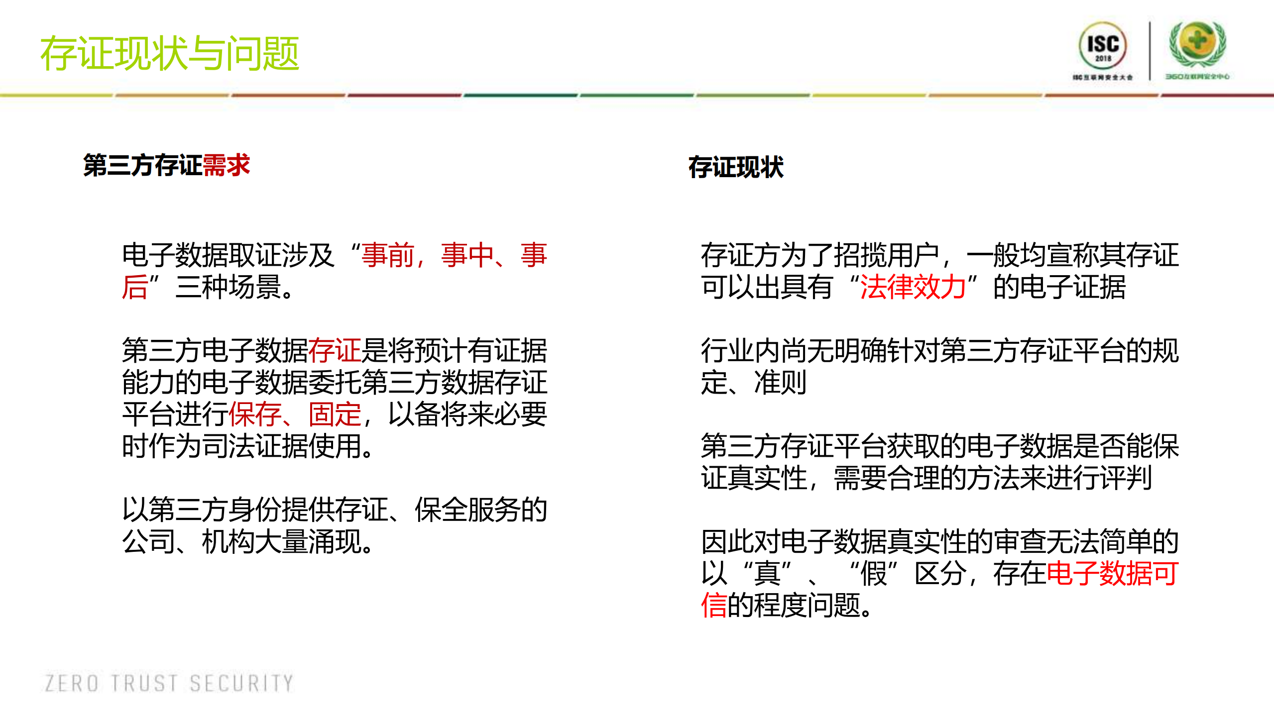 第三方存证电子数据的可信性分析_ITIL之家(www.itilzj.com)_.PDF 第7页