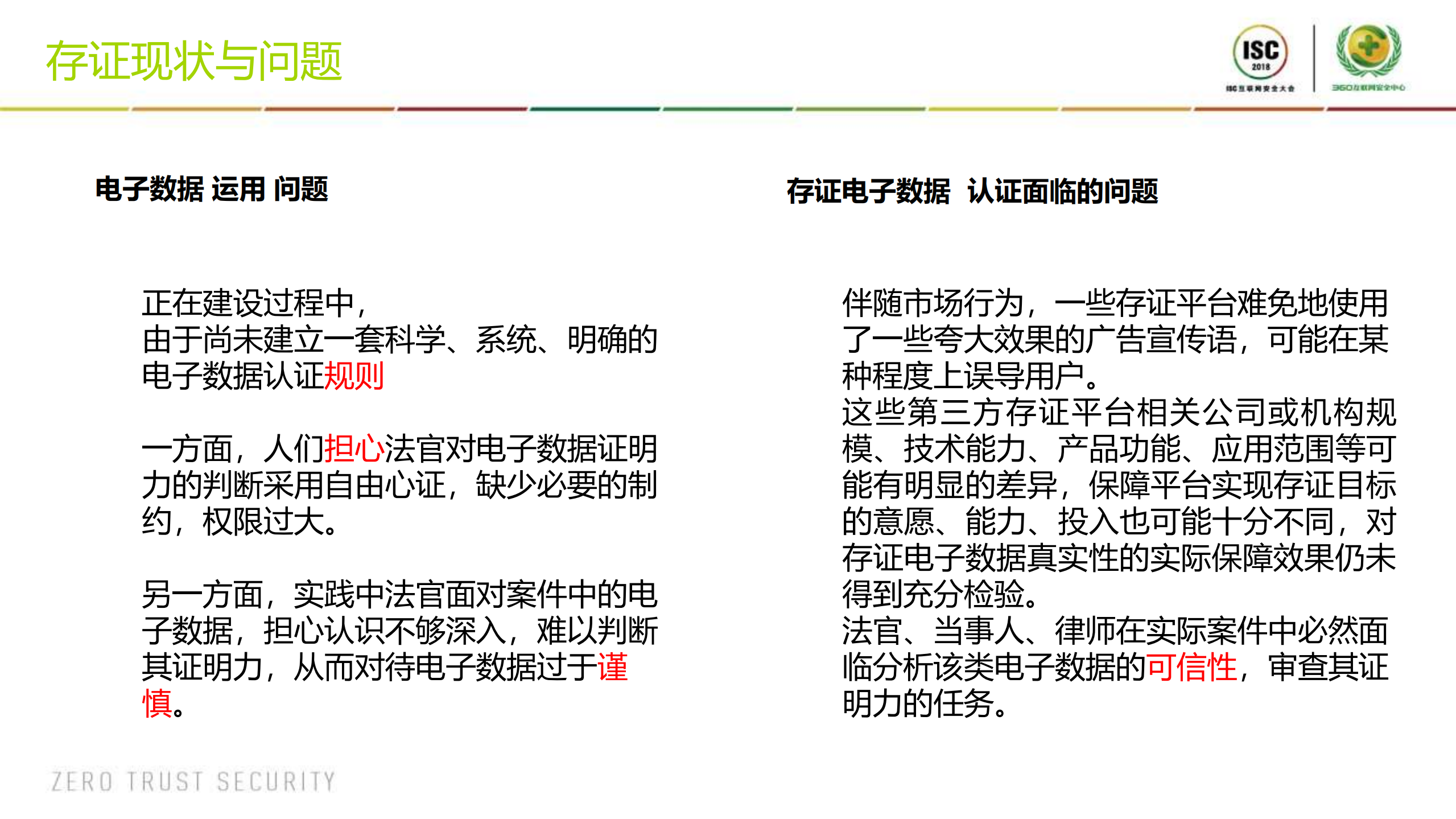 第三方存证电子数据的可信性分析_ITIL之家(www.itilzj.com)_.PDF 第8页
