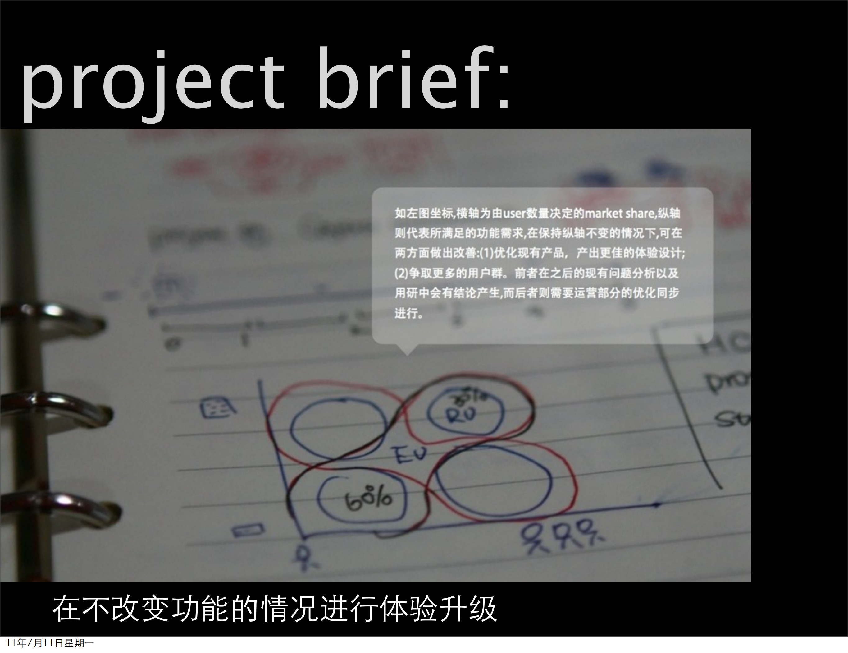 从支付宝客户端谈手机上的用户体验设计_ITIL之家(www.itilzj.com)_.PDF 第2页
