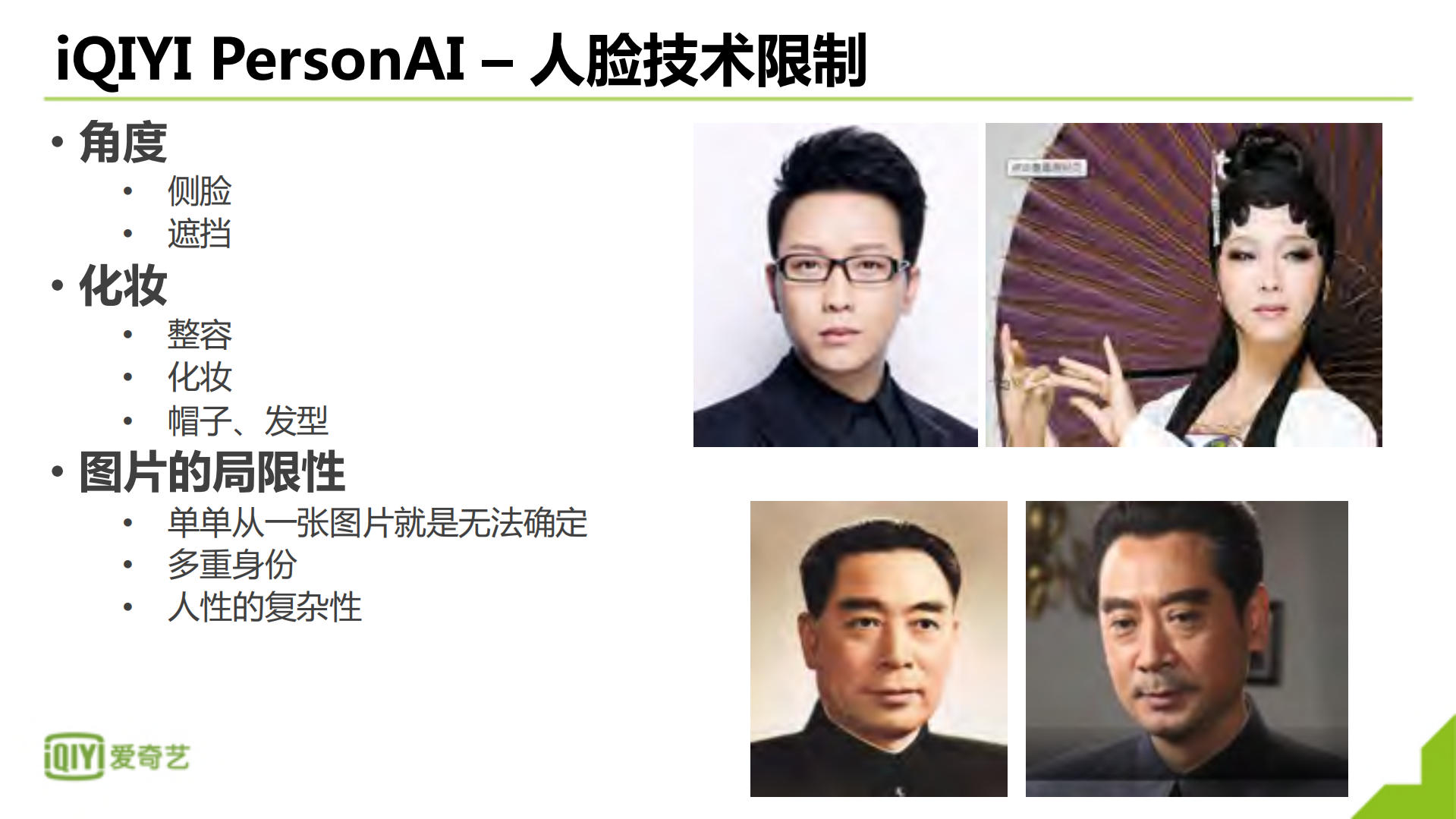 爱奇艺视频人物识别技术及应用_ITIL之家(www.itilzj.com)_.PDF 第6页