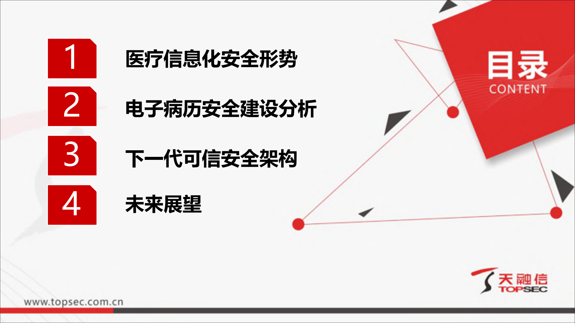 电子病历信息化建设安全思考_ITIL之家(www.itilzj.com)_.PDF 第2页
