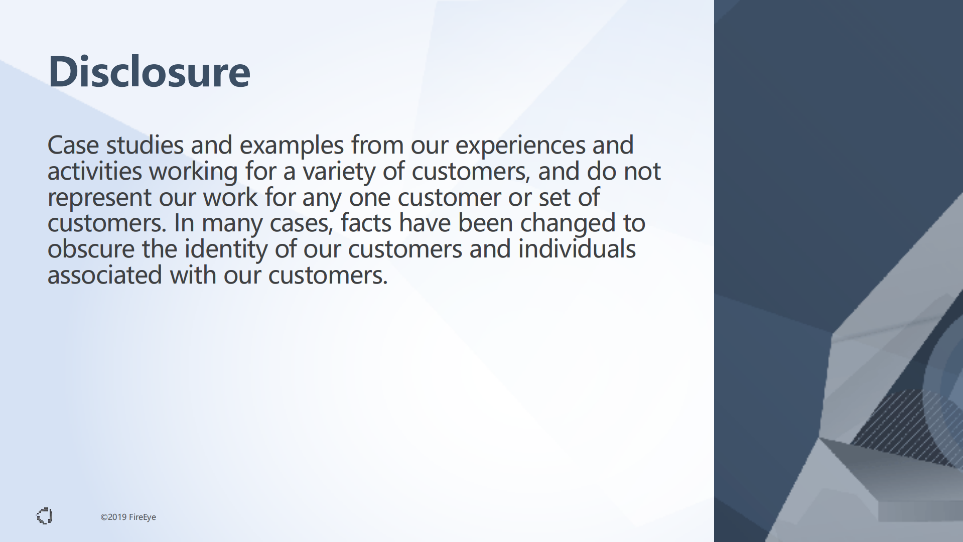 电子邮件攻击趋势与应对最佳实践_ITIL之家(www.itilzj.com)_.PDF 第2页