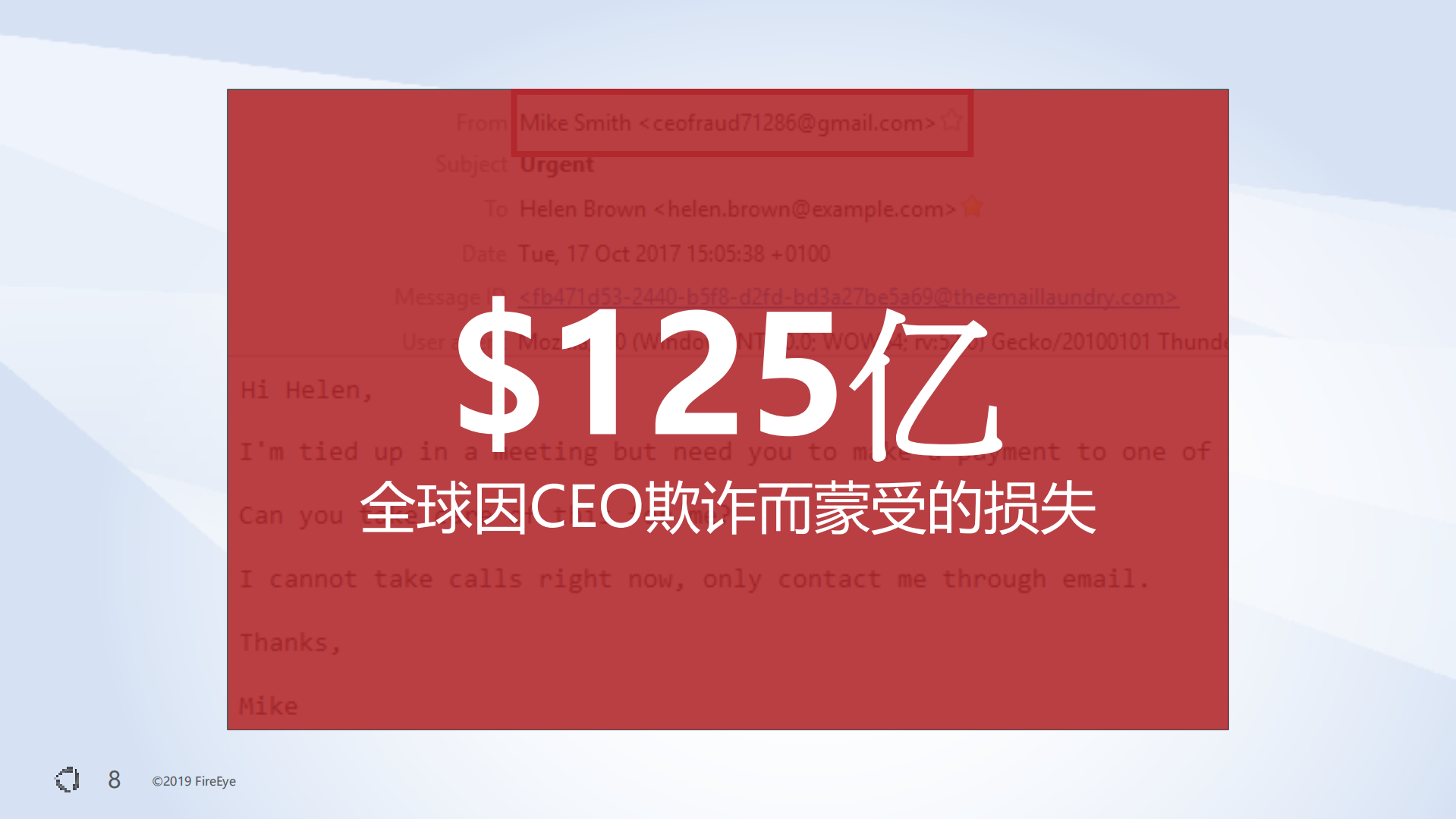 电子邮件攻击趋势与应对最佳实践_ITIL之家(www.itilzj.com)_.PDF 第7页