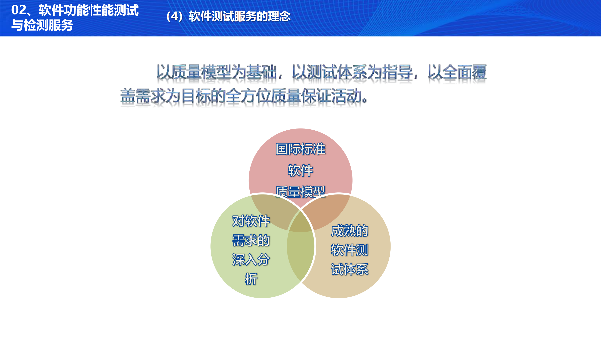 电子政务业务应用系统安全检测技术探讨_ITIL之家(www.itilzj.com)_.PDF 第10页