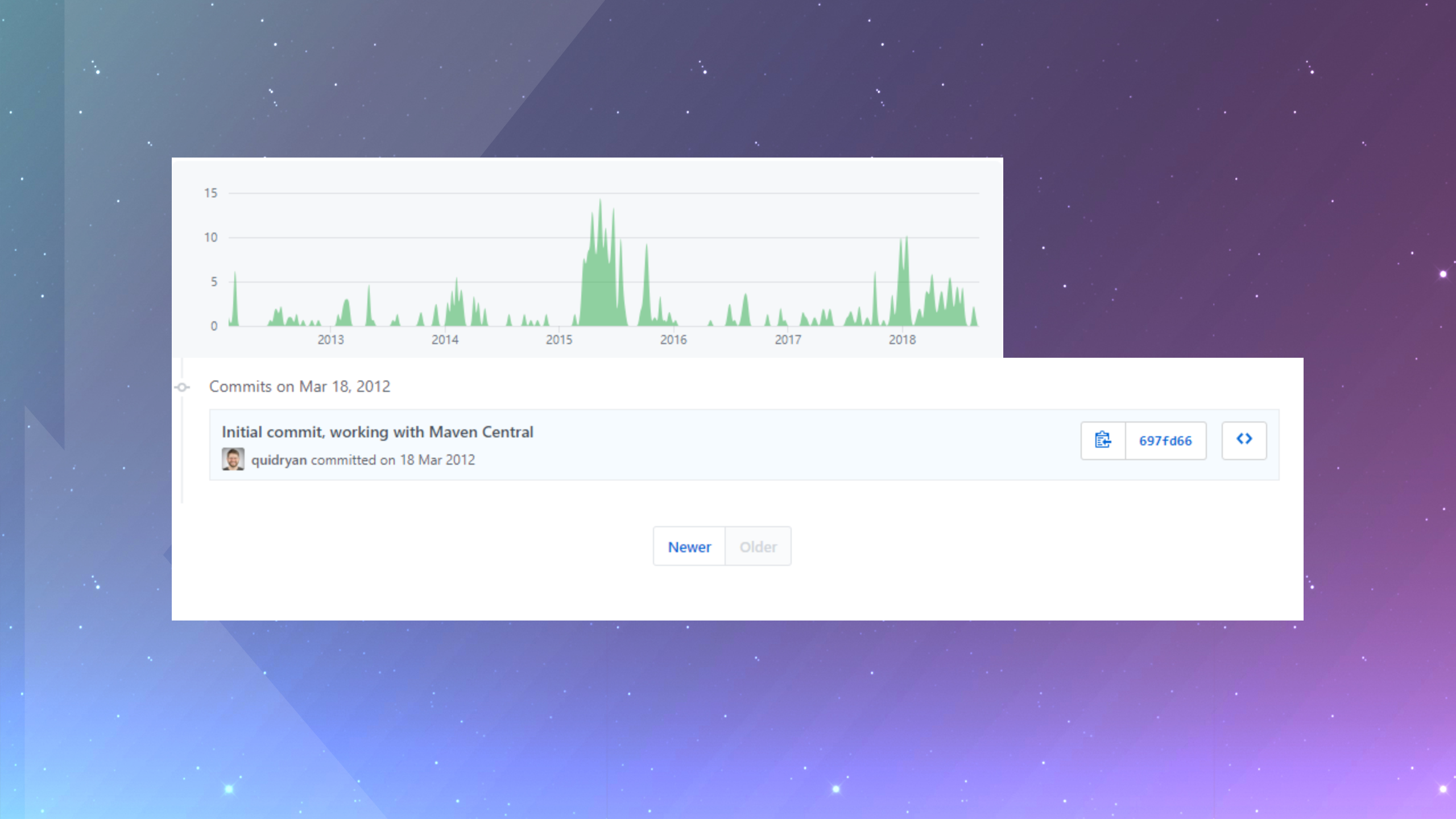 Zuul的前世今生_ITIL之家(www.itilzj.com)_.PPTX 第6页