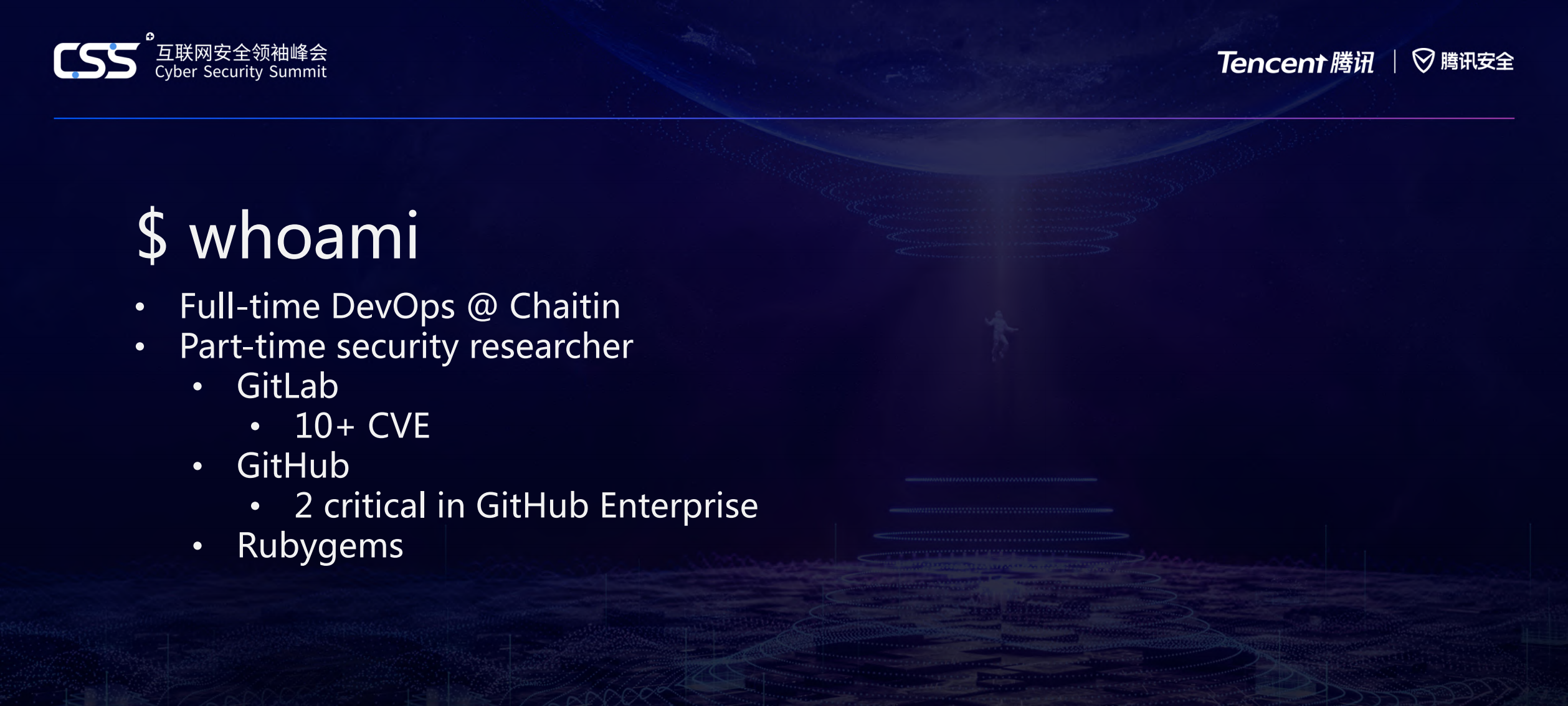 对基于Git的版本控制服务的通用攻击面的探索_ITIL之家(www.itilzj.com)_.PDF 第2页