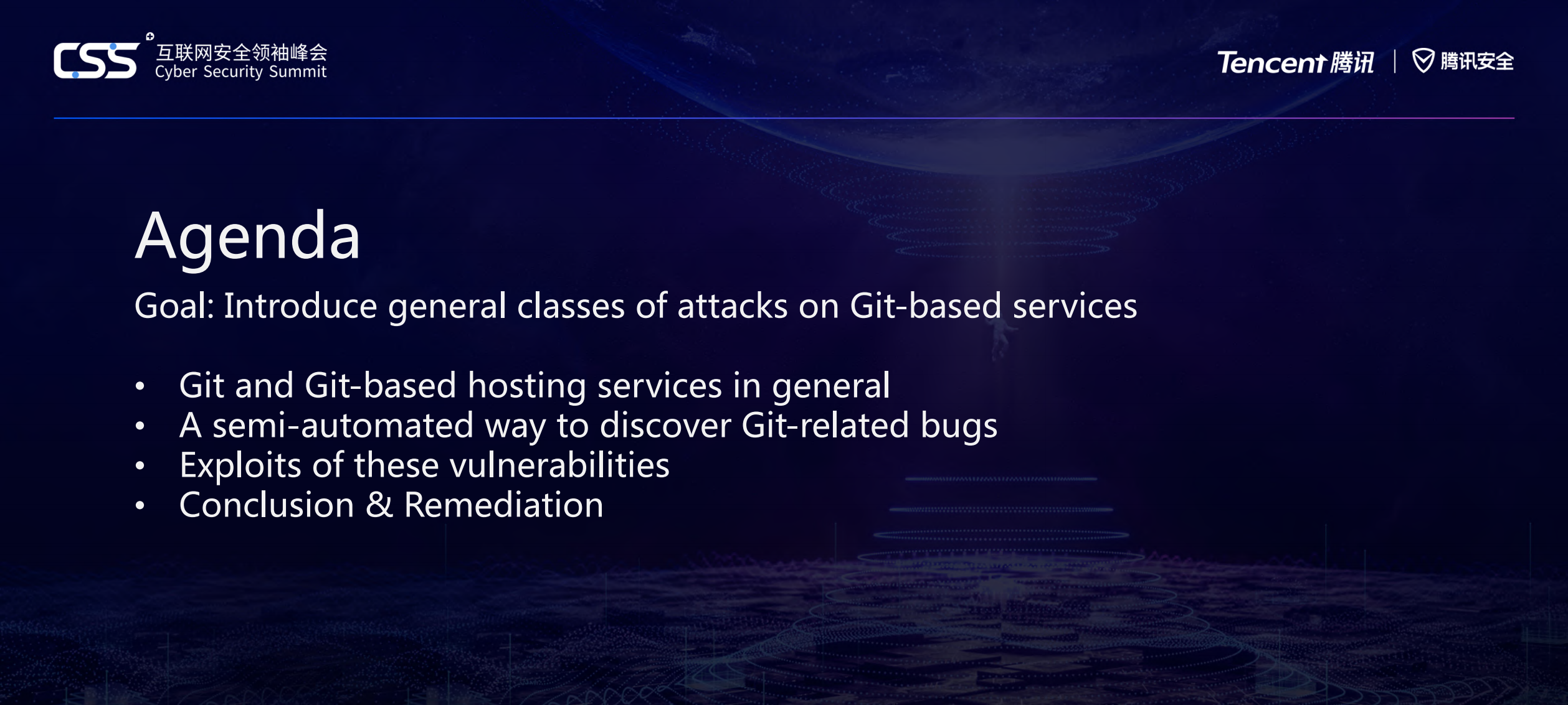 对基于Git的版本控制服务的通用攻击面的探索_ITIL之家(www.itilzj.com)_.PDF 第3页