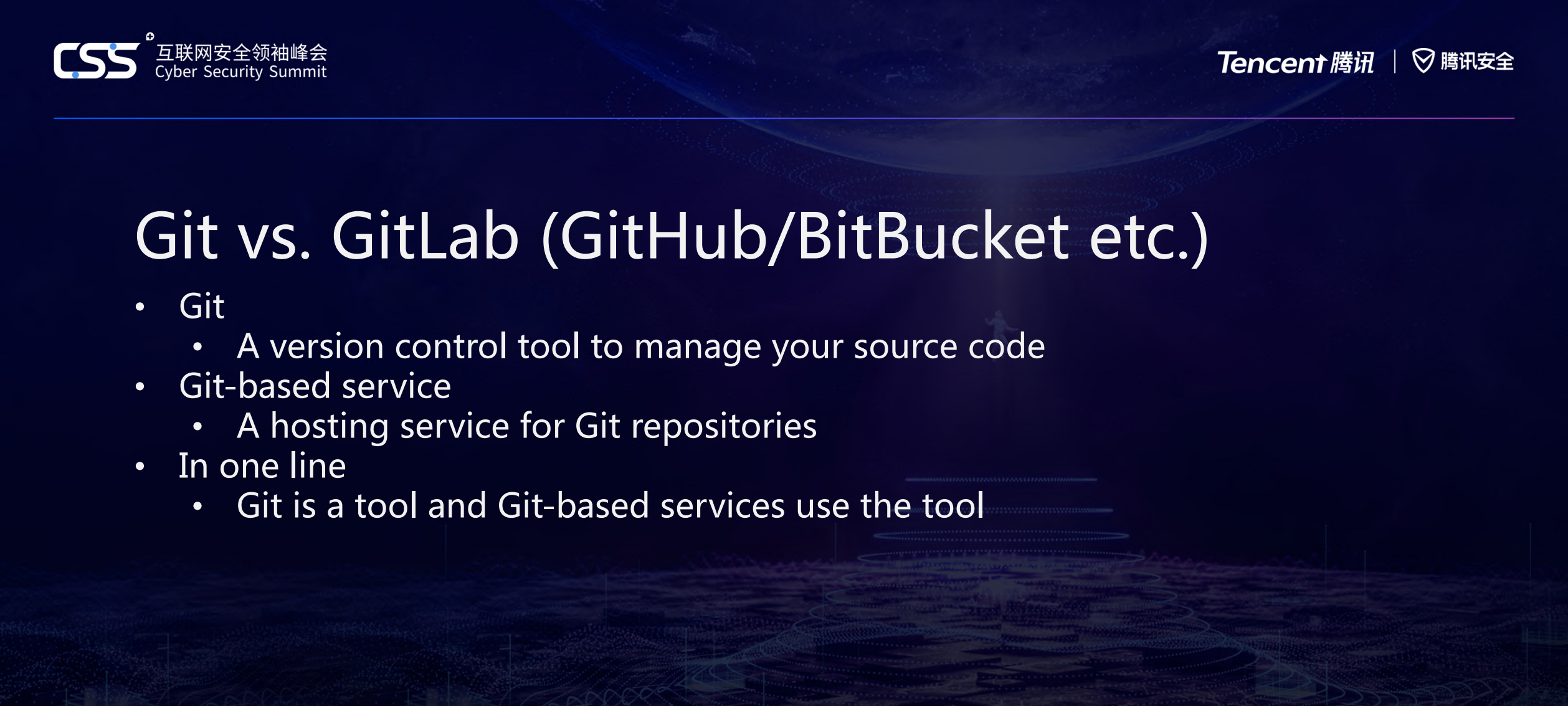 对基于Git的版本控制服务的通用攻击面的探索_ITIL之家(www.itilzj.com)_.PDF 第5页