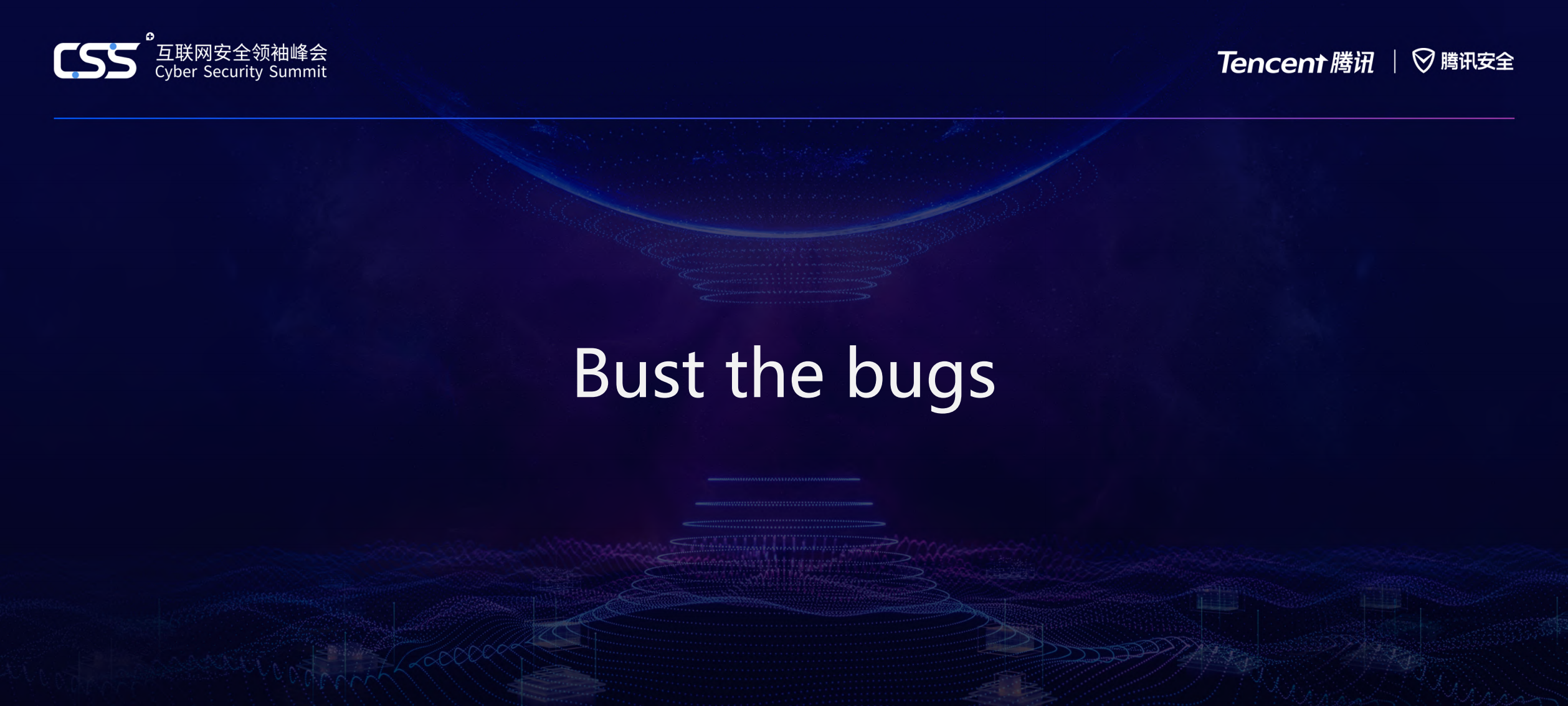 对基于Git的版本控制服务的通用攻击面的探索_ITIL之家(www.itilzj.com)_.PDF 第7页