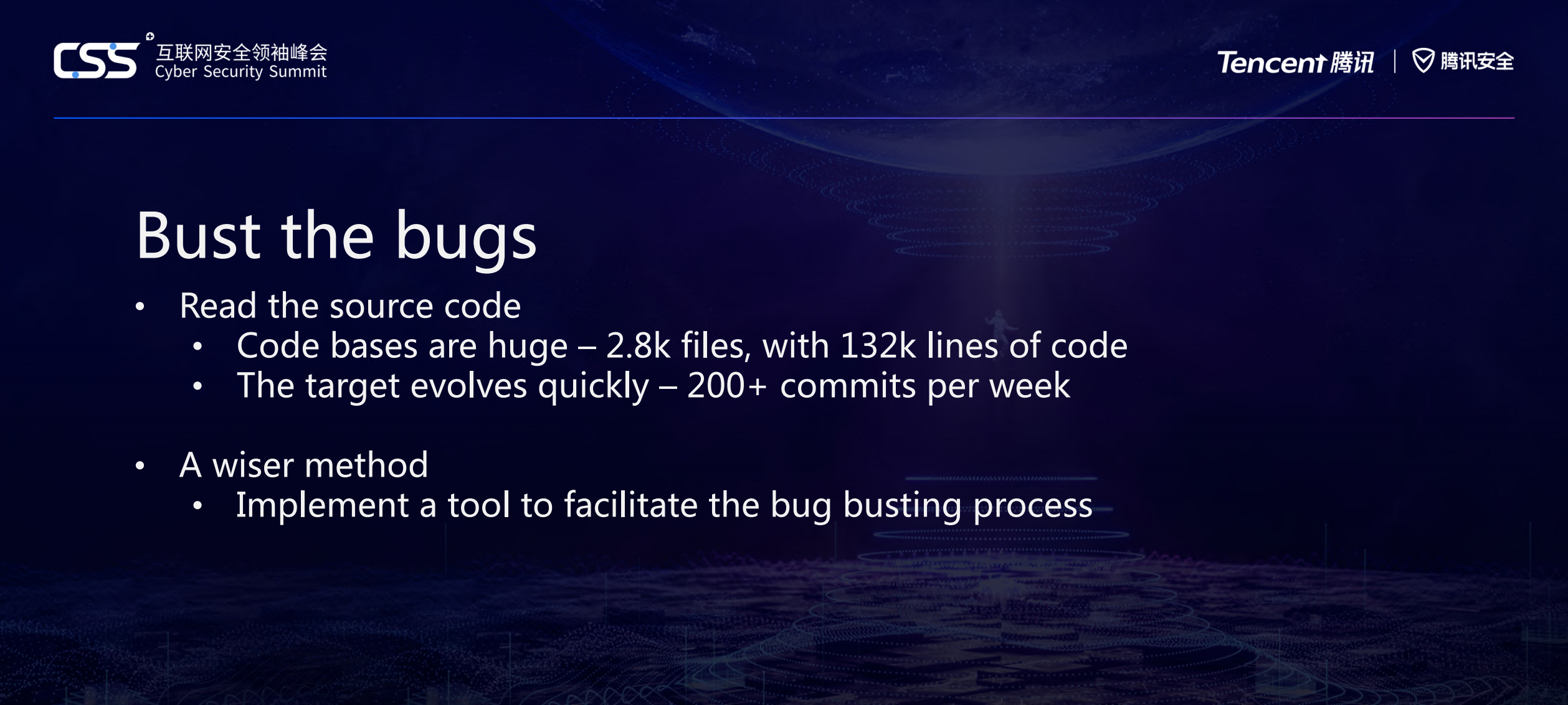 对基于Git的版本控制服务的通用攻击面的探索_ITIL之家(www.itilzj.com)_.PDF 第8页