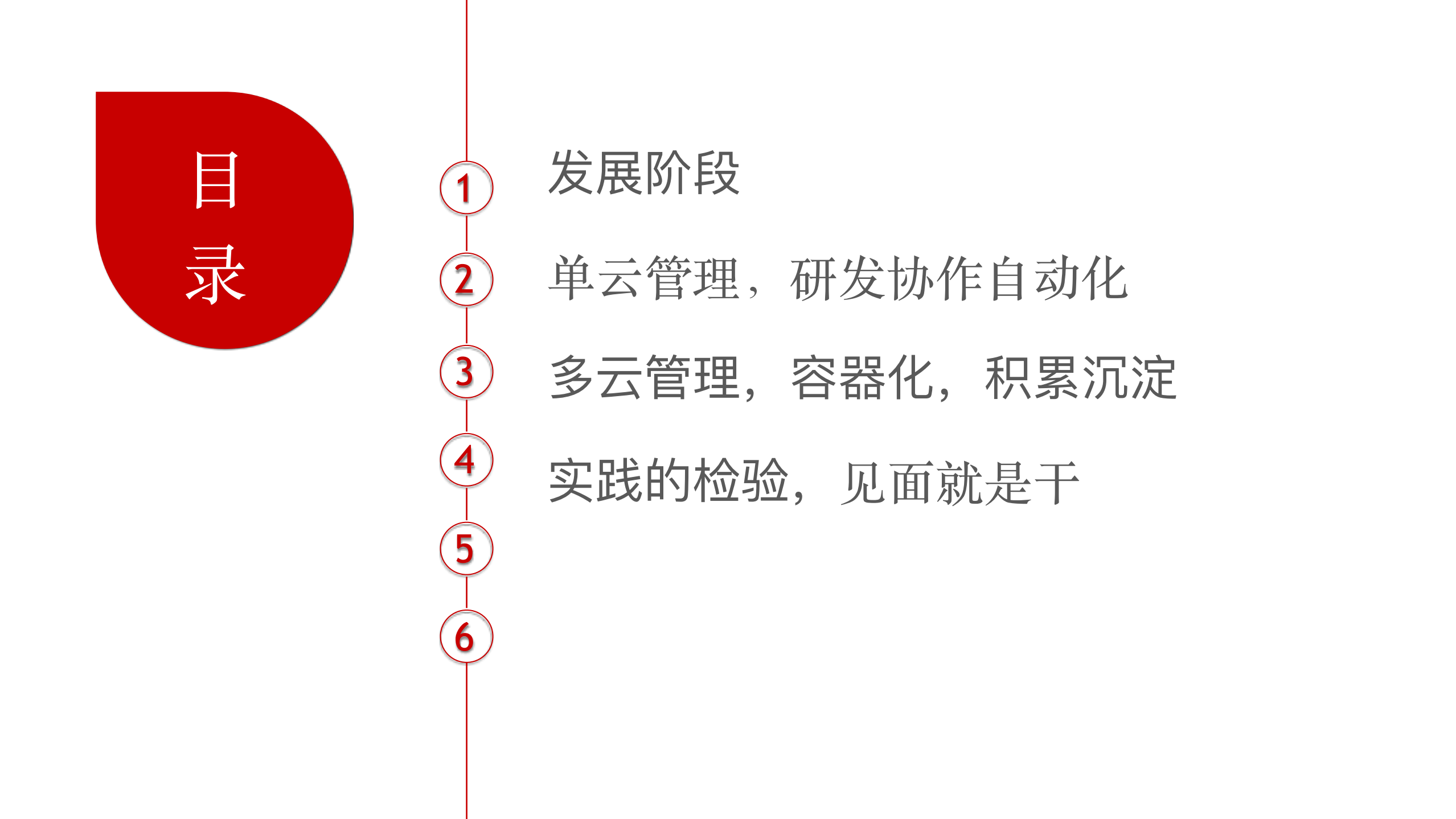 二维火自动化运维探索_ITIL之家(www.itilzj.com)_.PDF 第2页