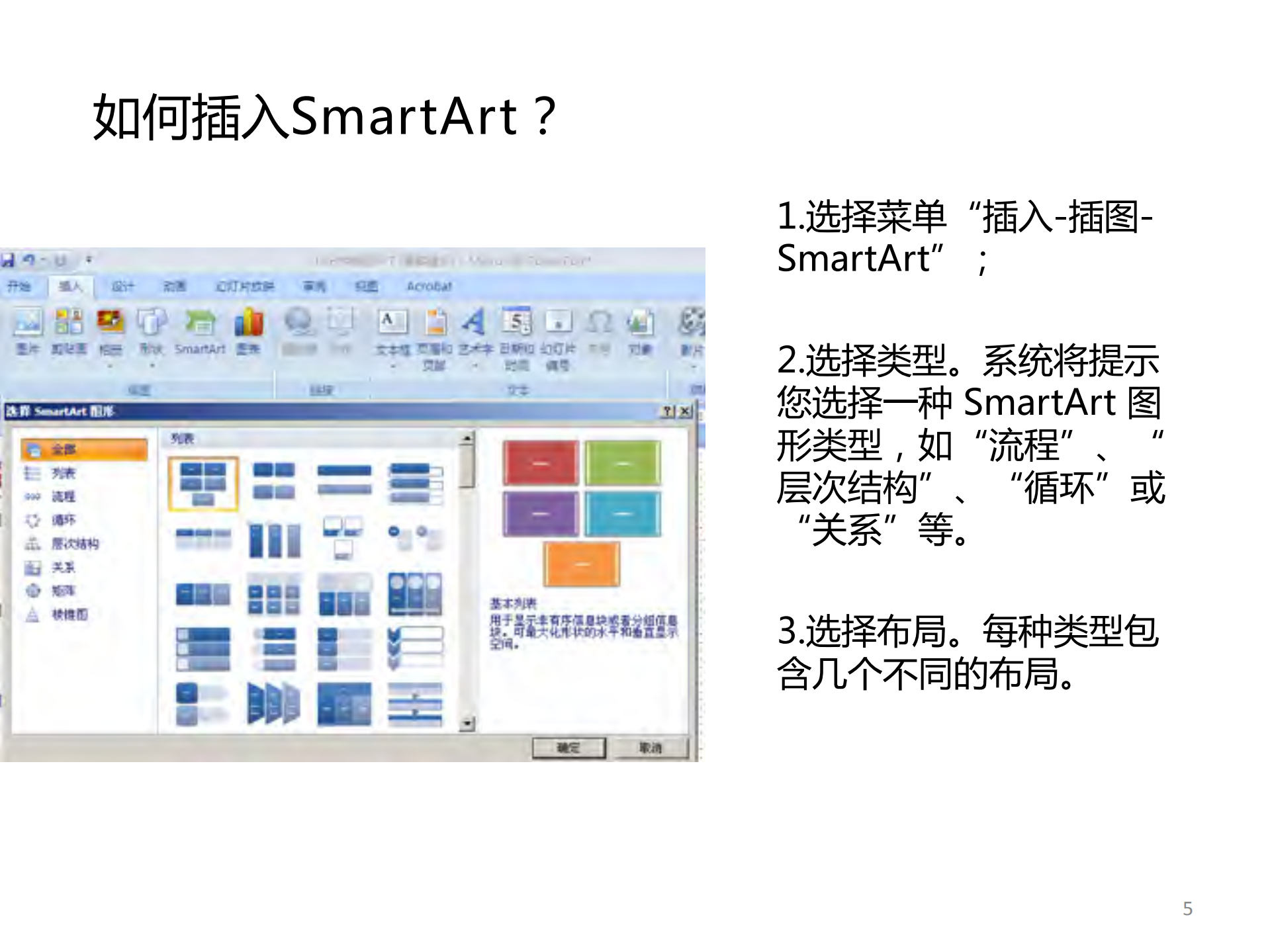 10分钟搞定PPT_ITIL之家(www.itilzj.com)_.PDF 第5页