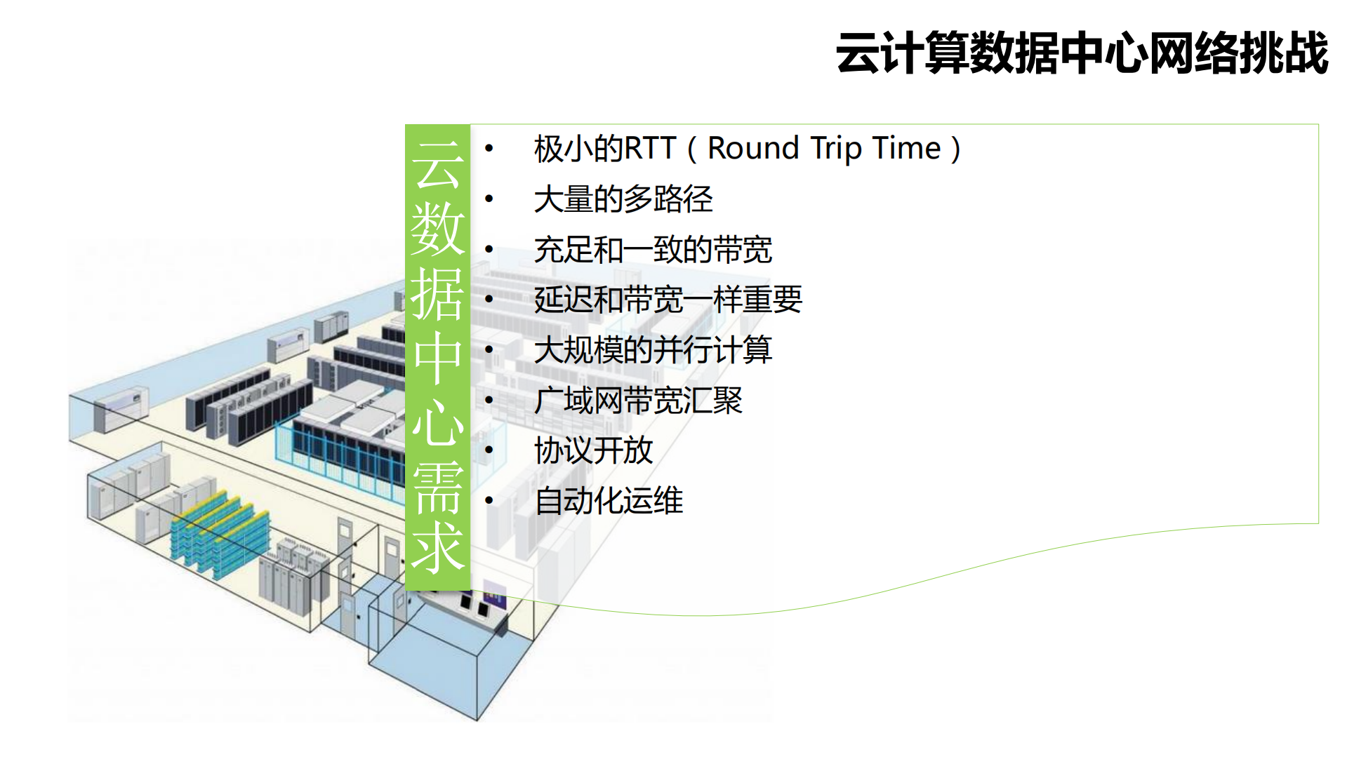 高可用性自适应安全网络_ITIL之家(www.itilzj.com)_.PDF 第8页