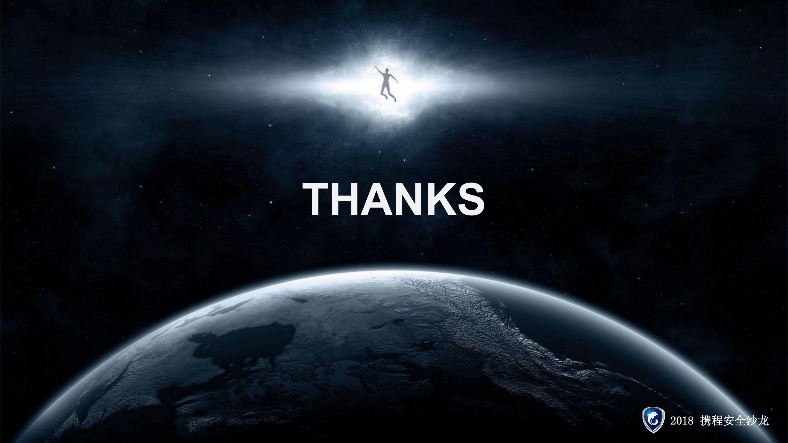 个人数据保护实践_ITIL之家(www.itilzj.com)_.PDF 第10页