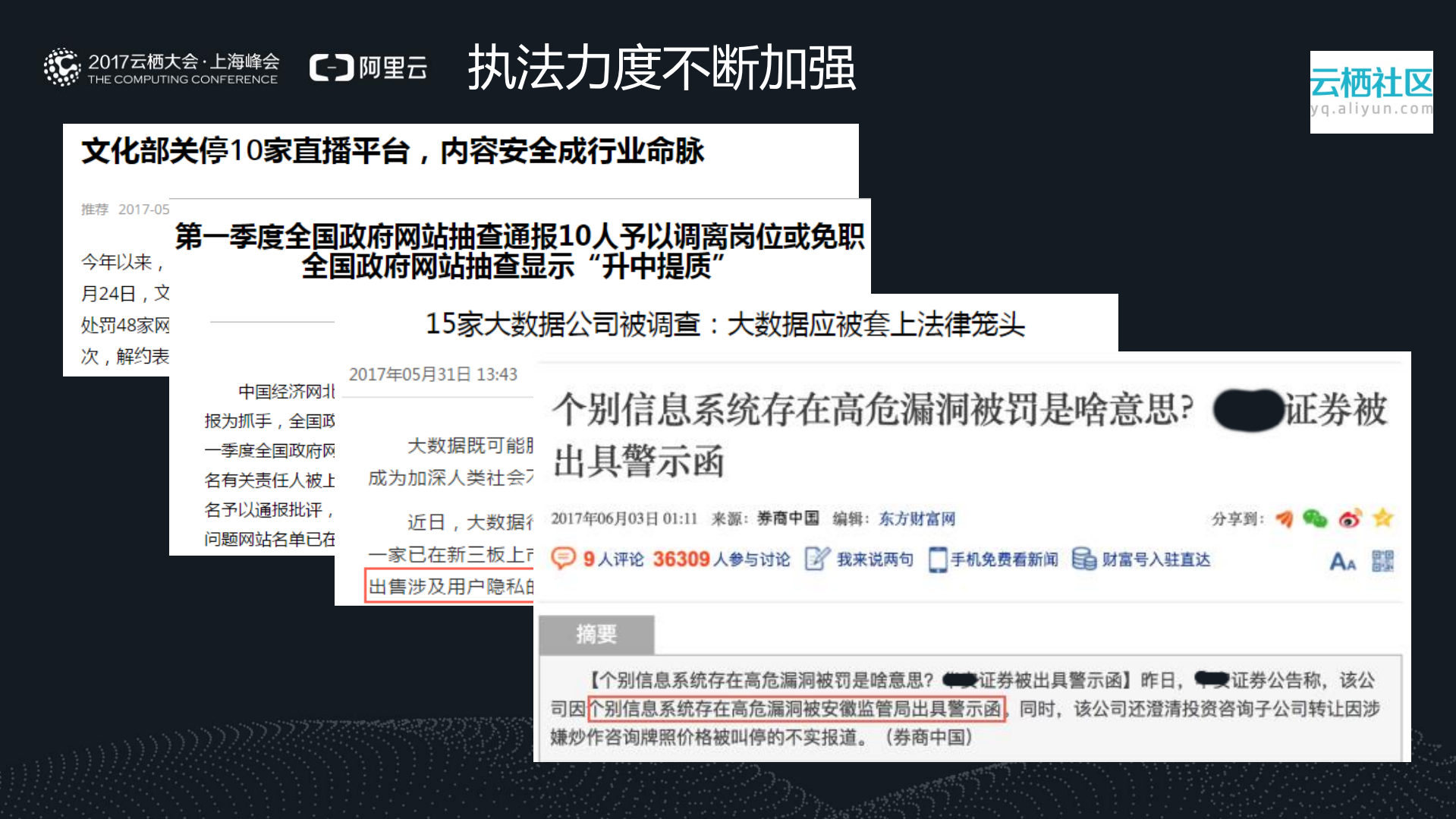 根据（网络安全法）要求全面提升企业安全能力_ITIL之家(www.itilzj.com)_.PDF 第6页