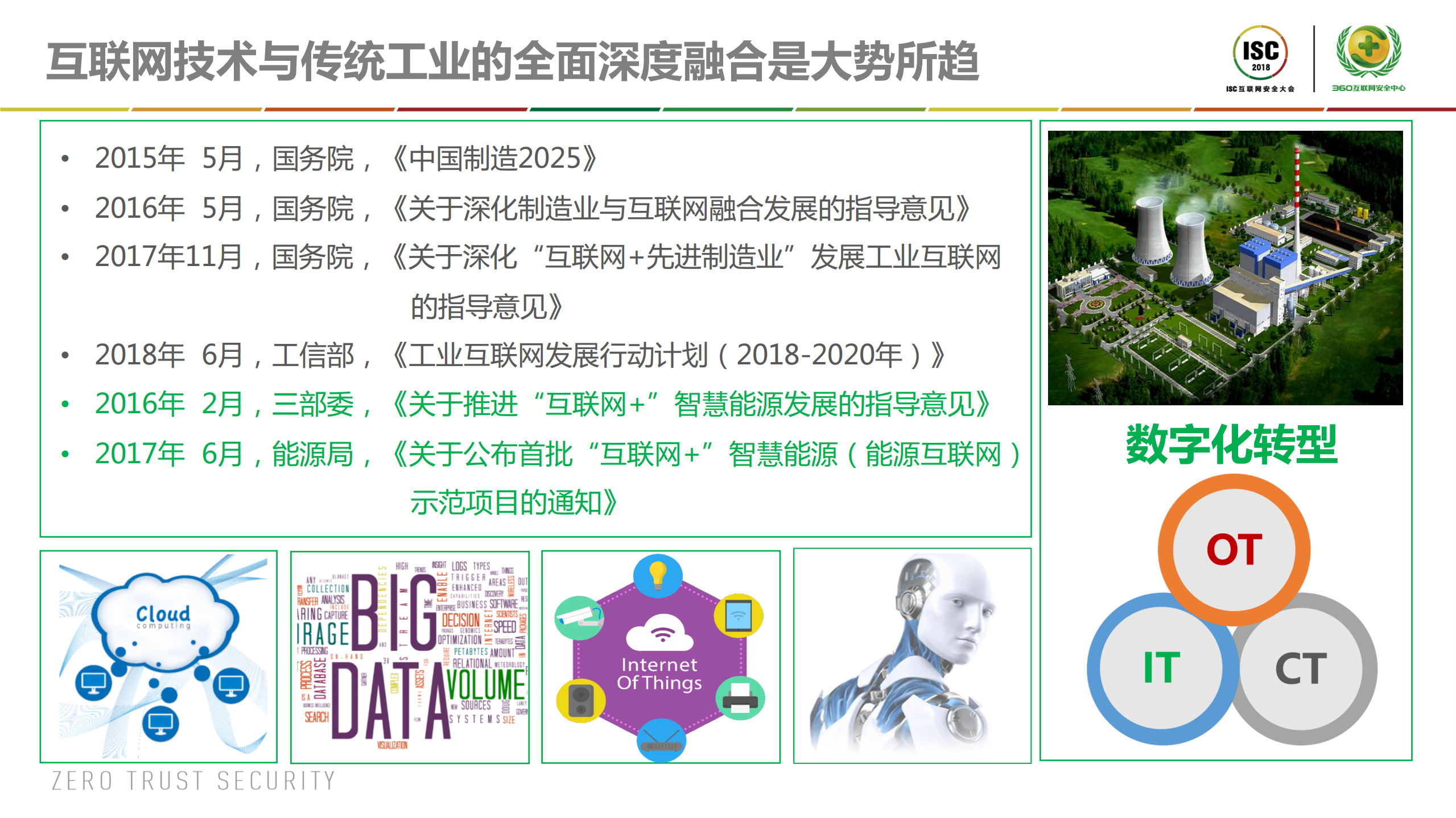 工业互联网时代的安全挑战与对策_ITIL之家(www.itilzj.com)_.PDF 第2页