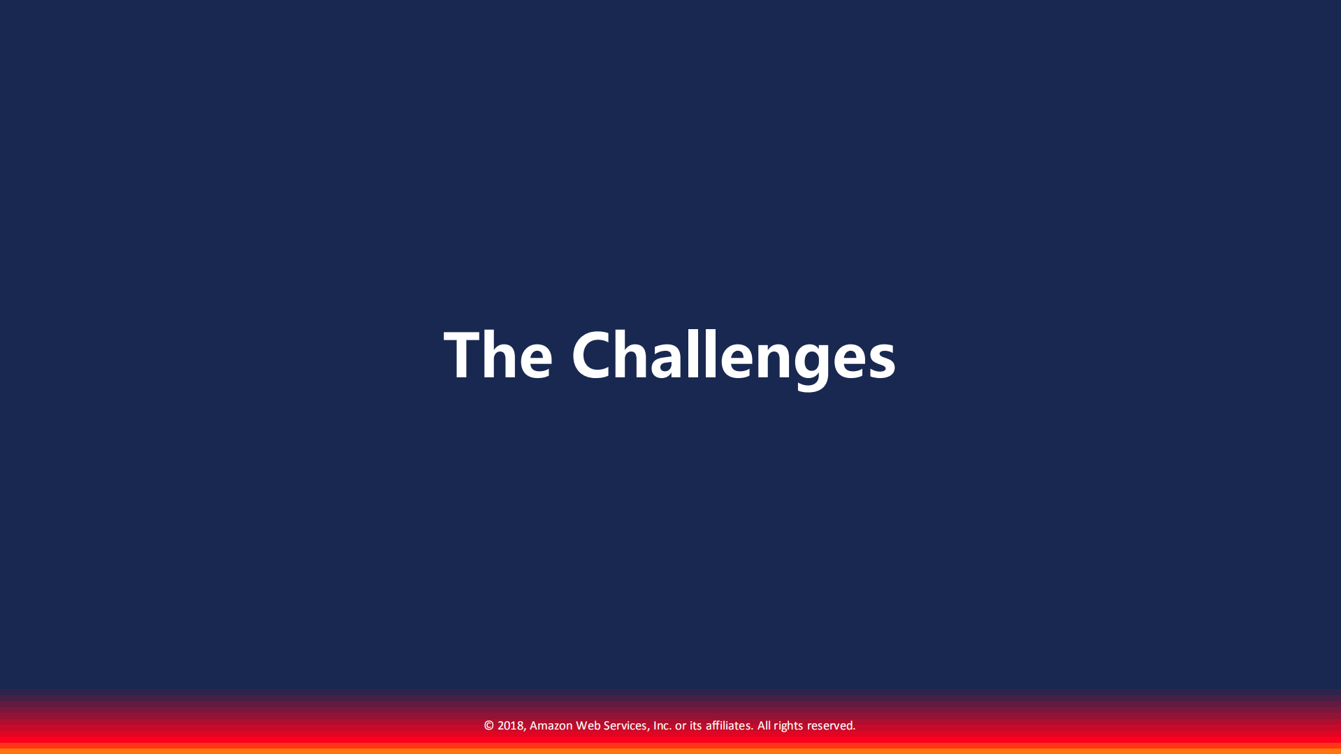 公有云租户的安全考虑_ITIL之家(www.itilzj.com)_.PDF 第2页