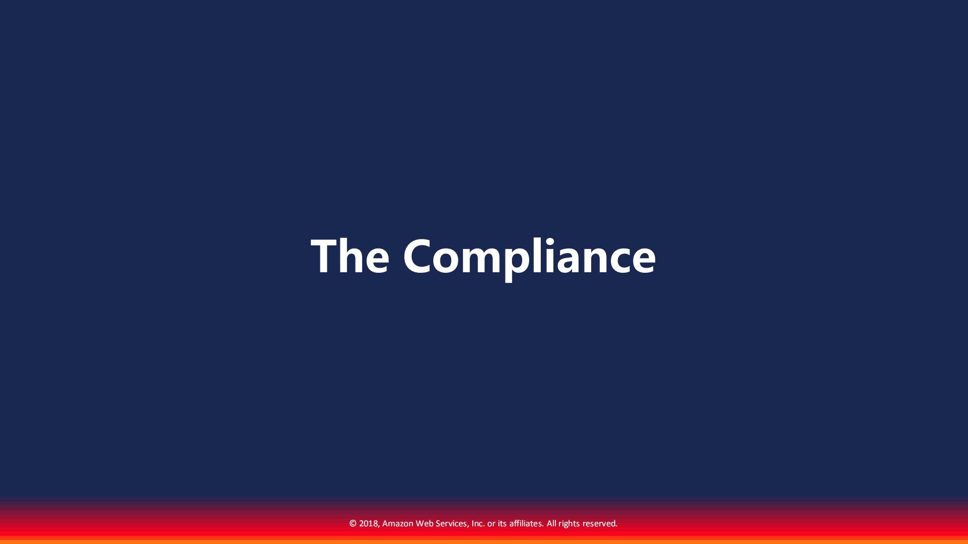 公有云租户的安全考虑_ITIL之家(www.itilzj.com)_.PDF 第8页