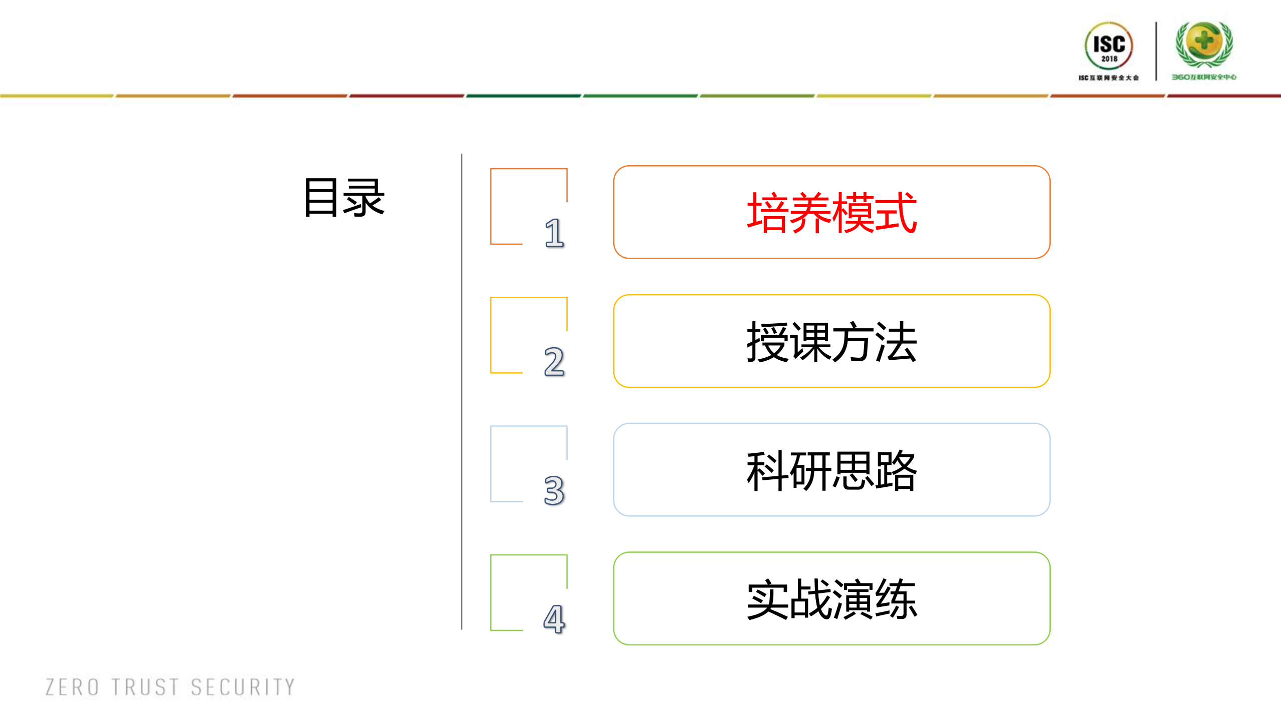攻防兼备的实战型网络安全人才培养实践_ITIL之家(www.itilzj.com)_.PDF 第2页
