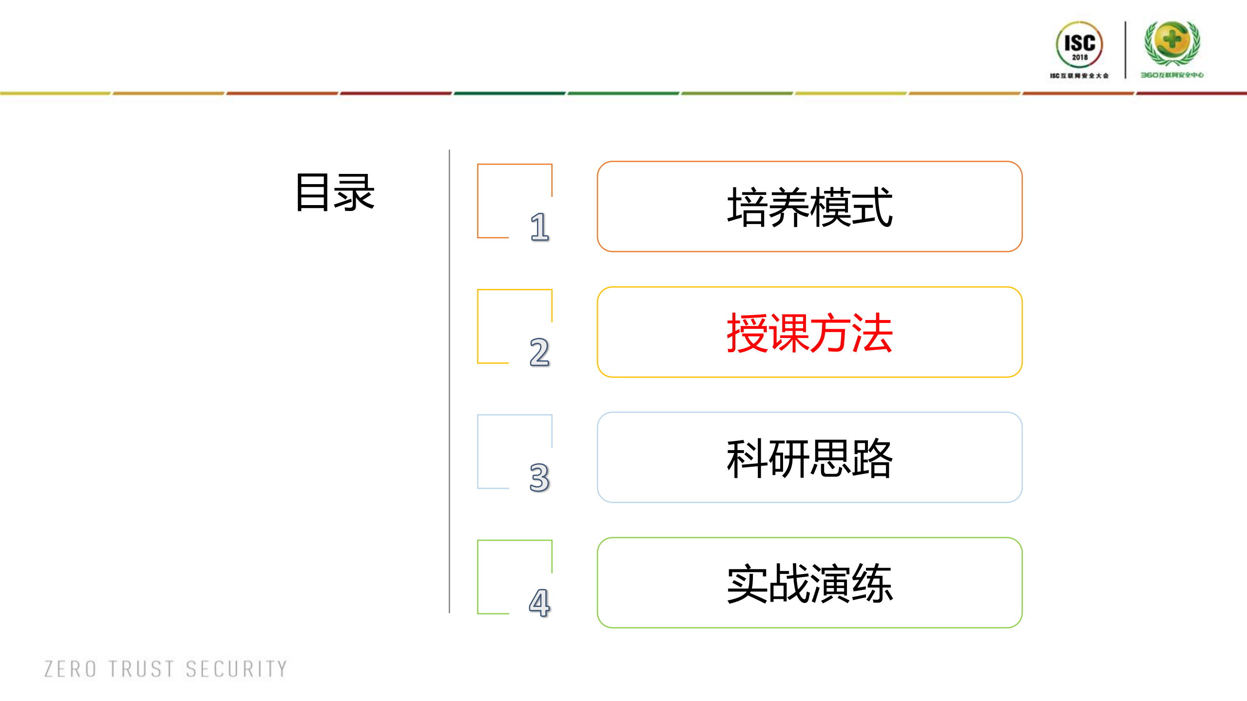攻防兼备的实战型网络安全人才培养实践_ITIL之家(www.itilzj.com)_.PDF 第5页