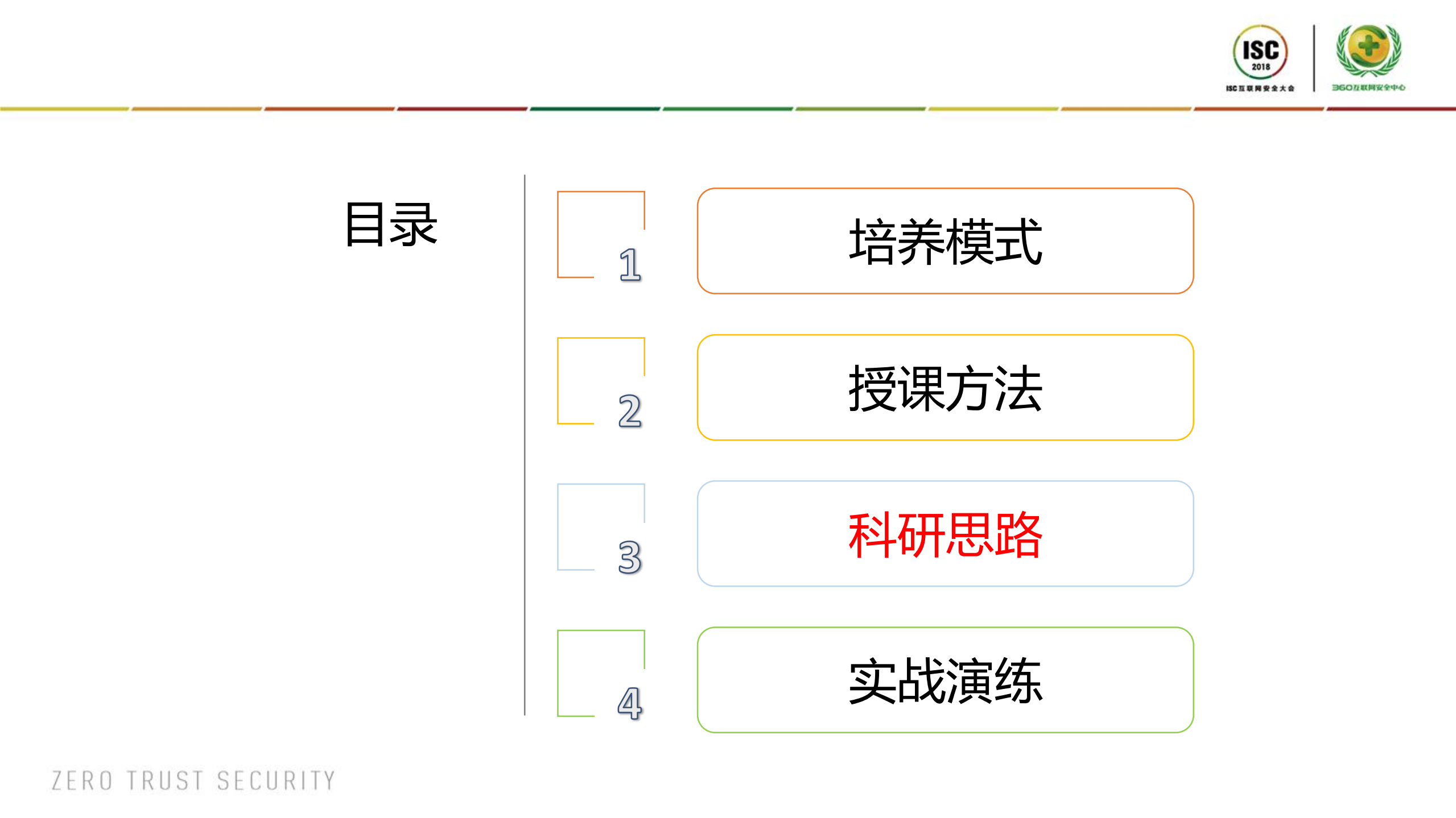 攻防兼备的实战型网络安全人才培养实践_ITIL之家(www.itilzj.com)_.PDF 第9页