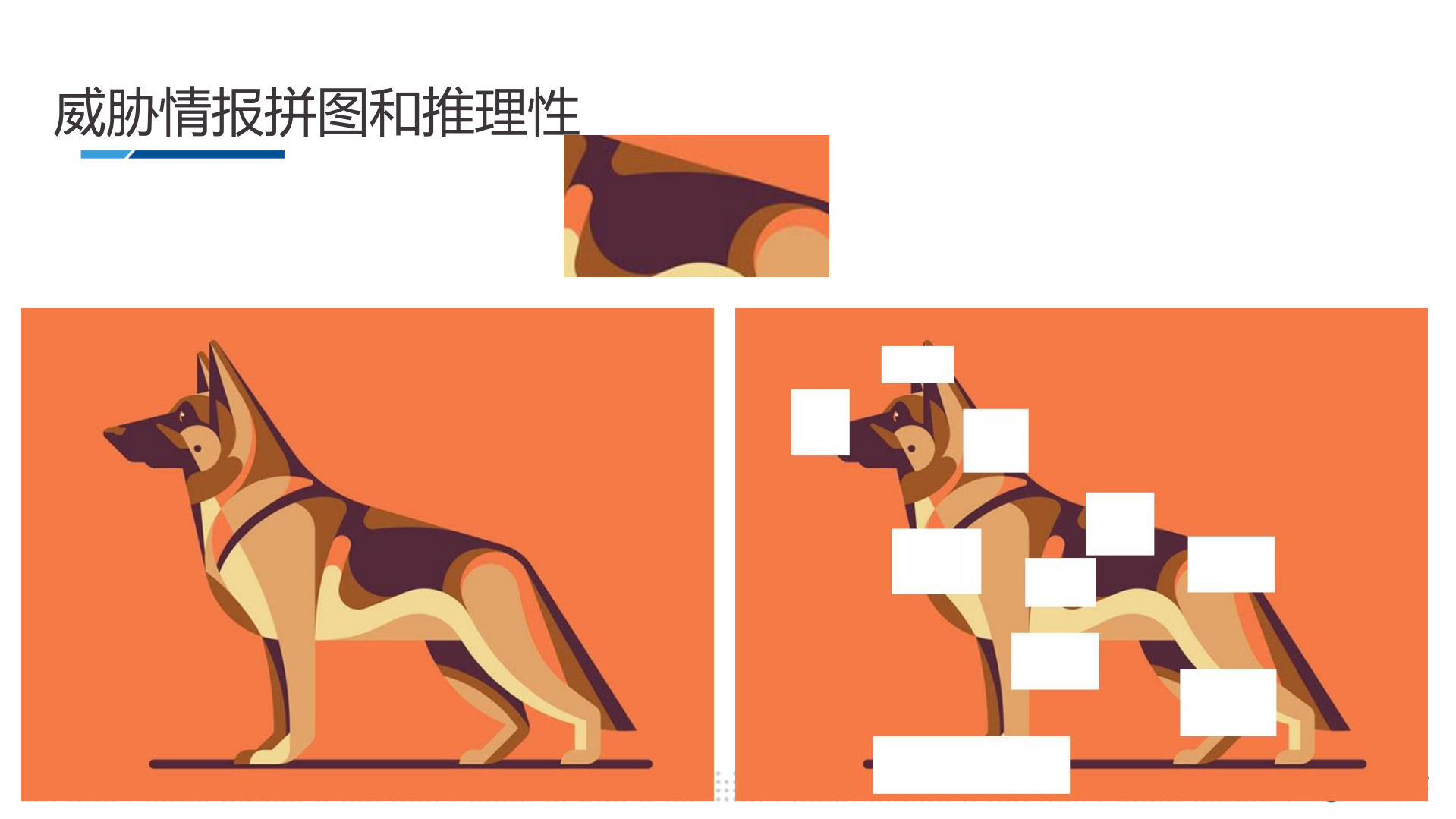 攻击过程的威胁情报应对体系_ITIL之家(www.itilzj.com)_.PDF 第7页