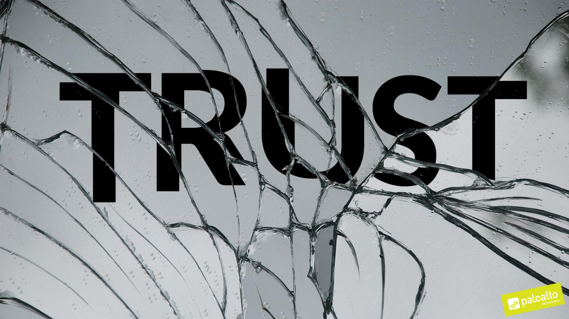 共建安全公有云_ITIL之家(www.itilzj.com)_.PDF 第5页