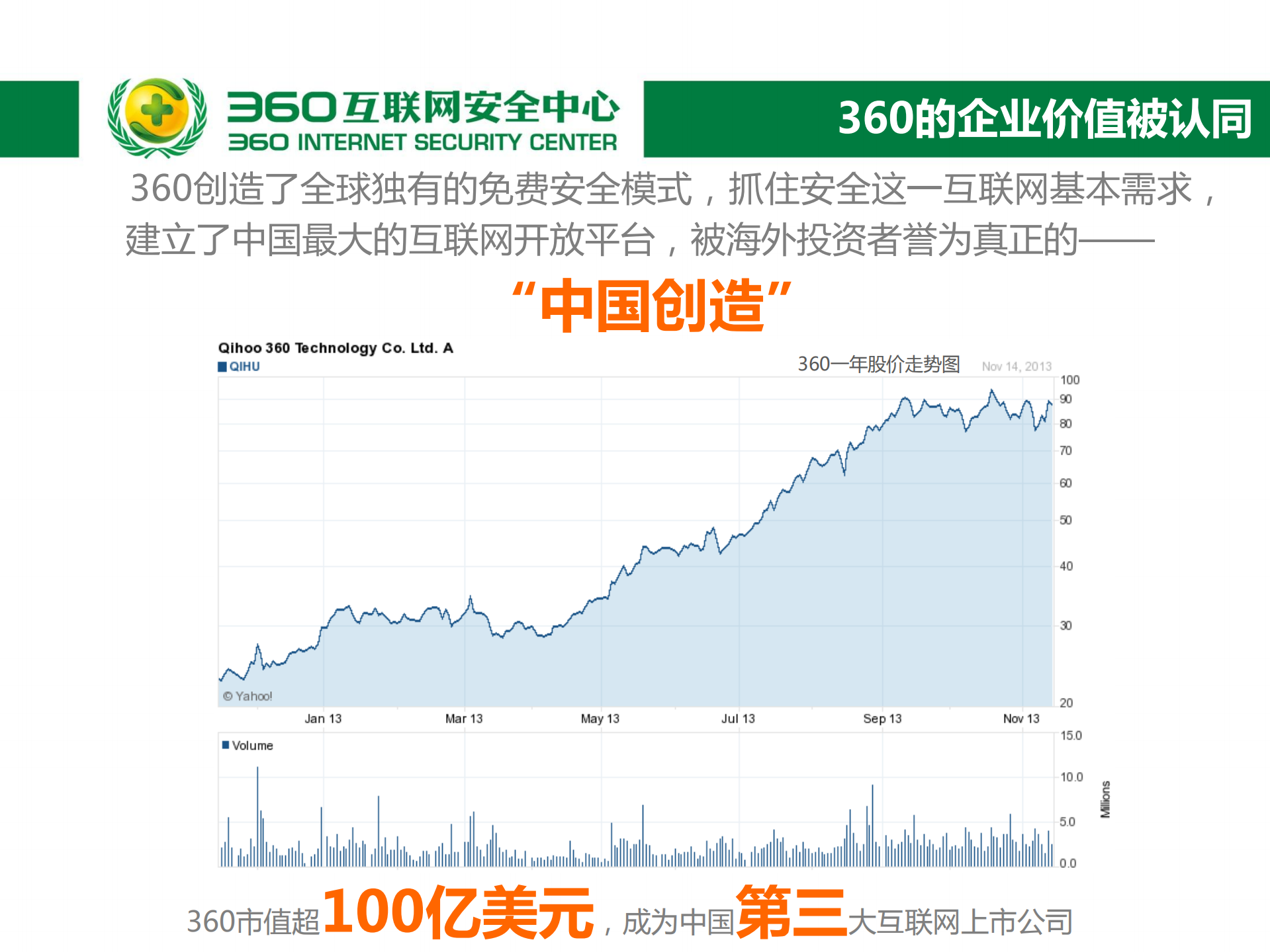 共健互联网健康产业生态_ITIL之家(www.itilzj.com)_.PDF 第3页